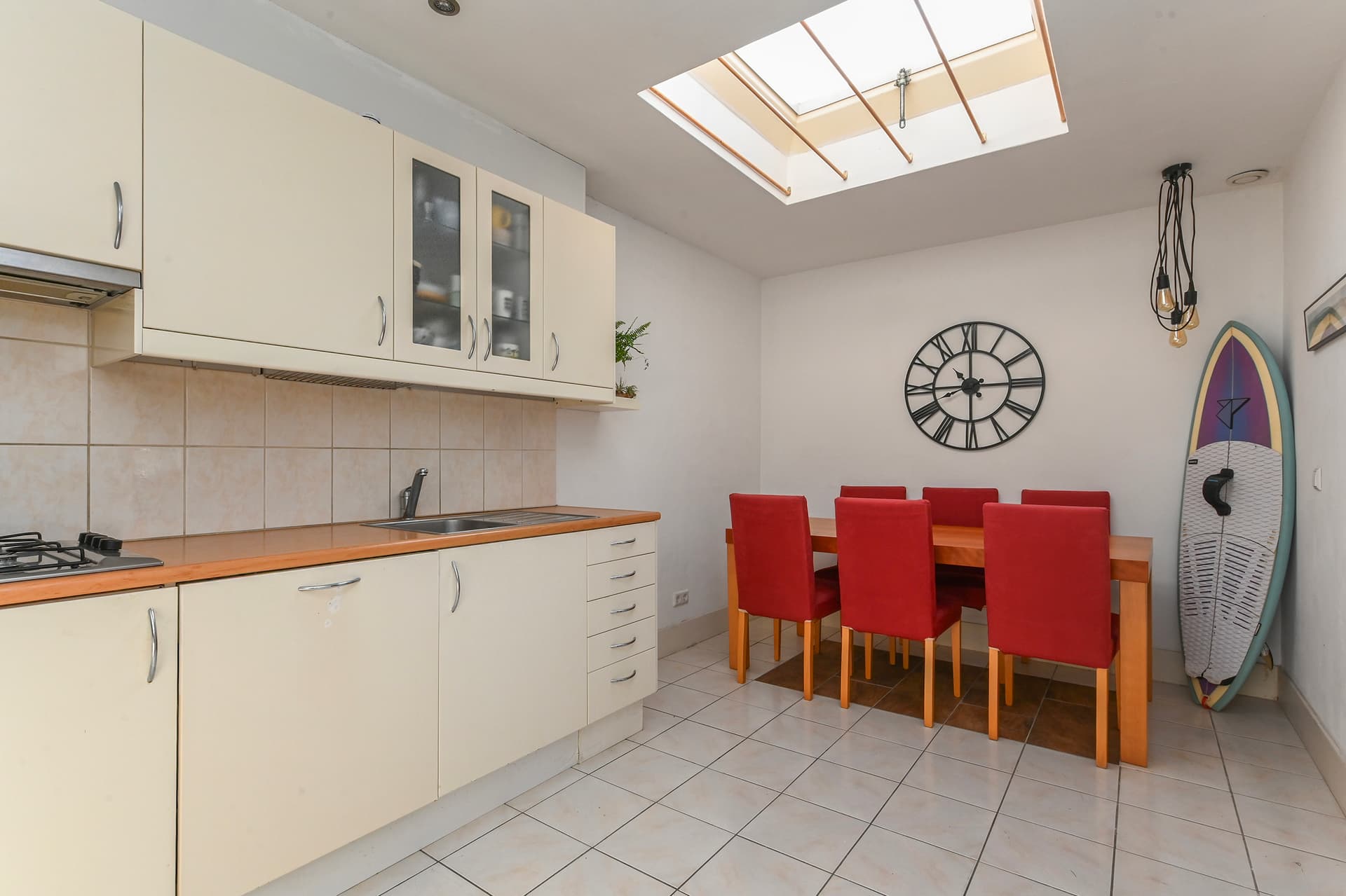 Havenkade 56, Den Haag, foto 12