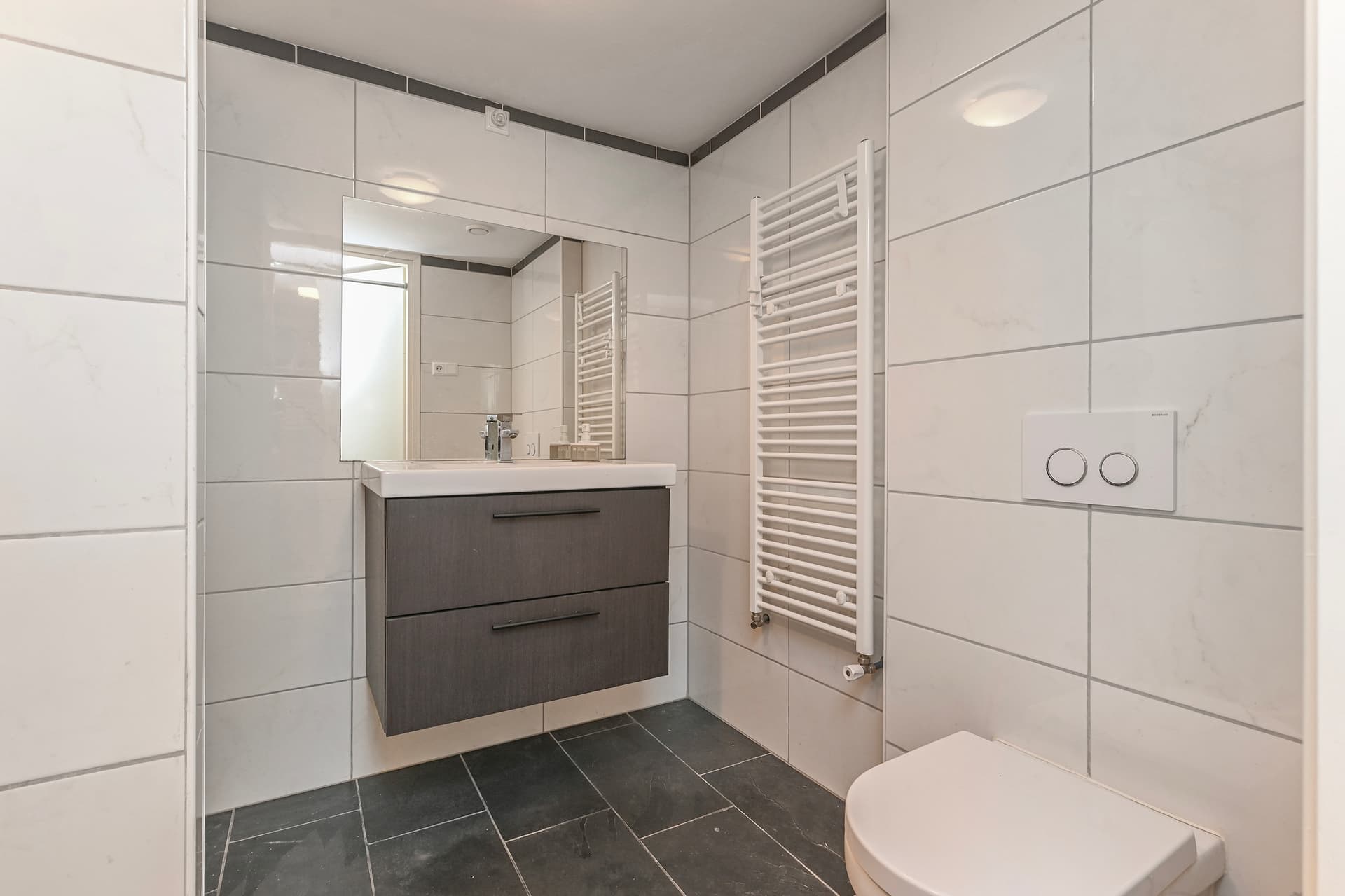 Havenkade 56, Den Haag, foto 23