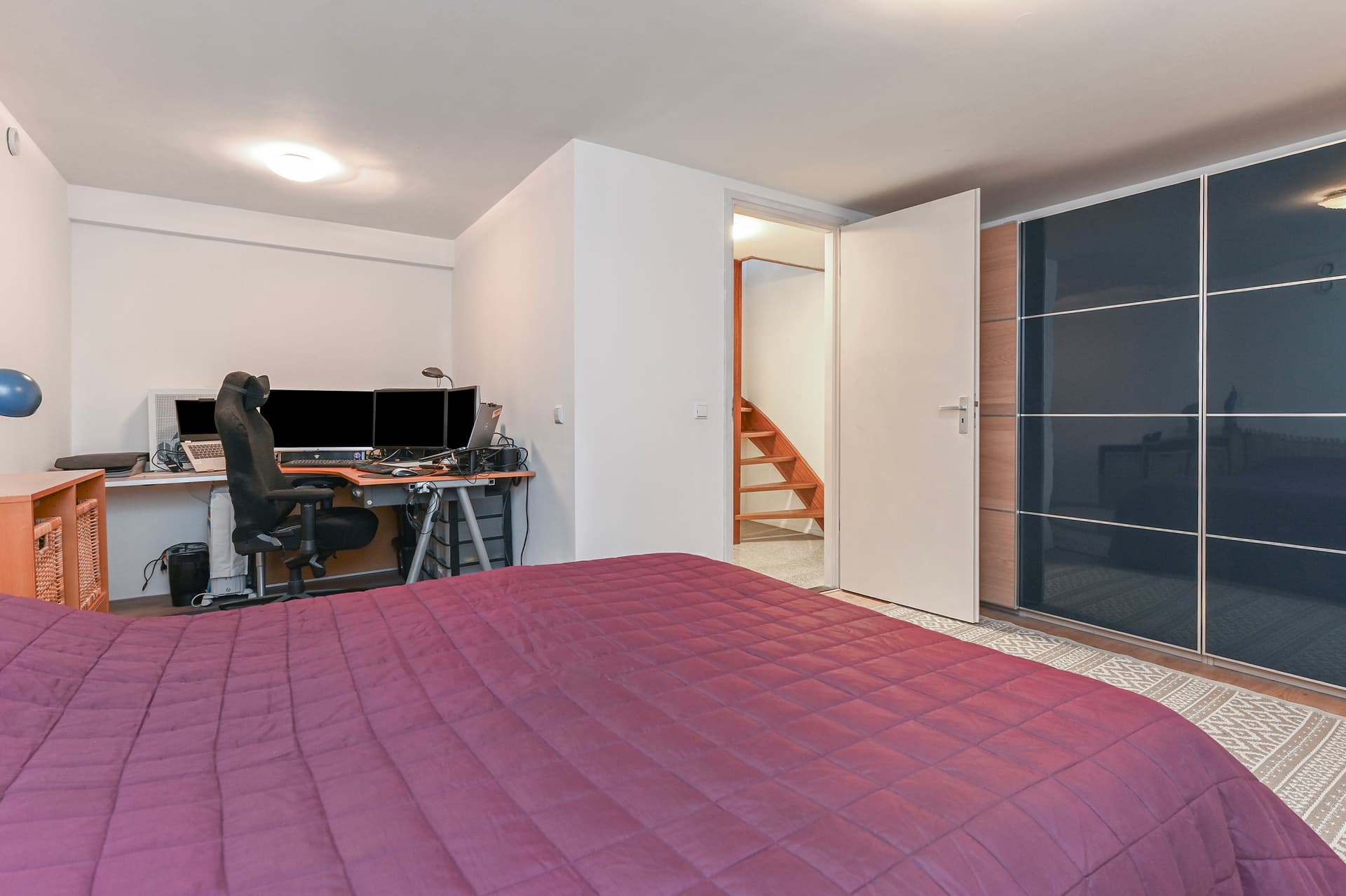 Havenkade 56, Den Haag, foto 22