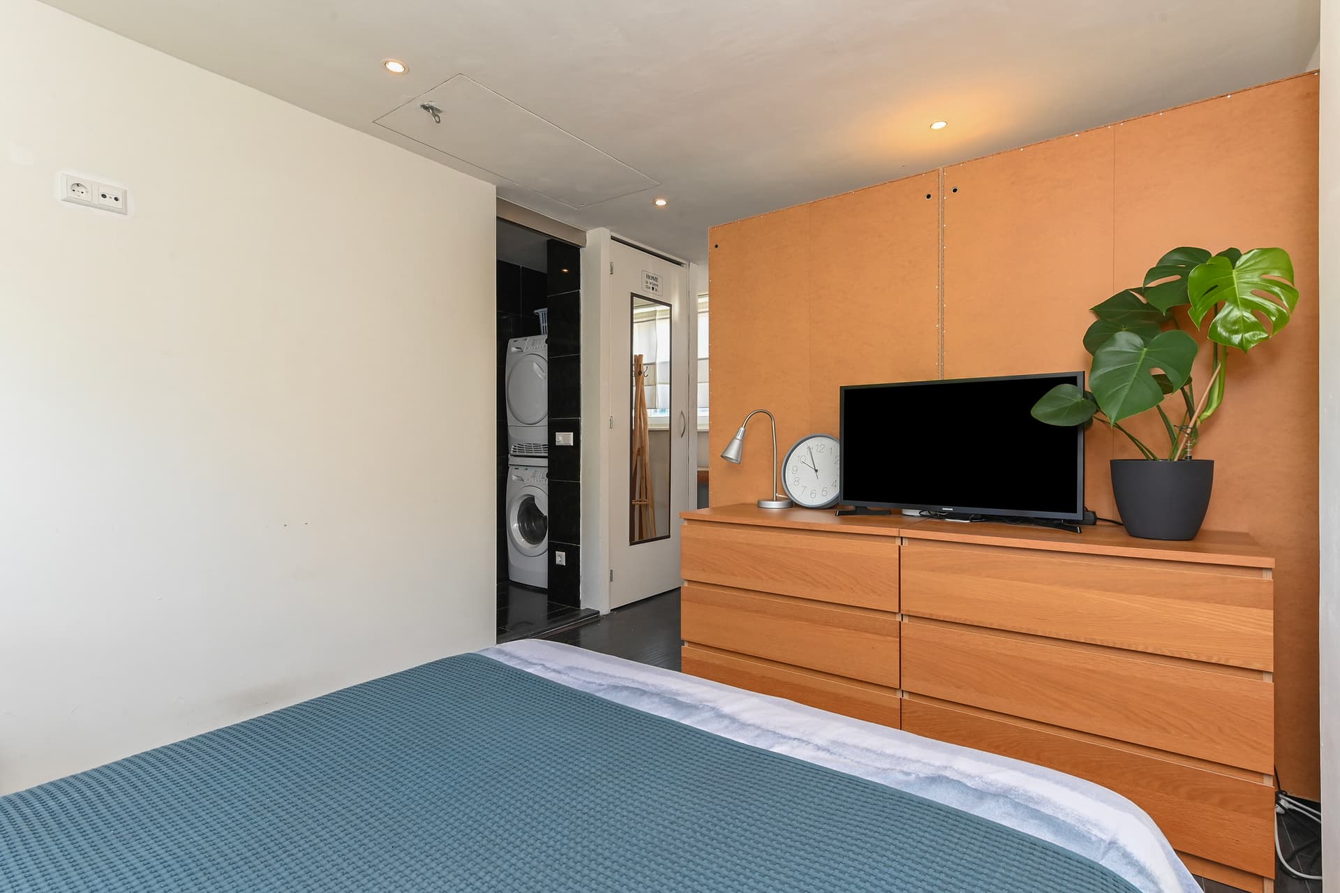 Havenkade 56, Den Haag, foto 15