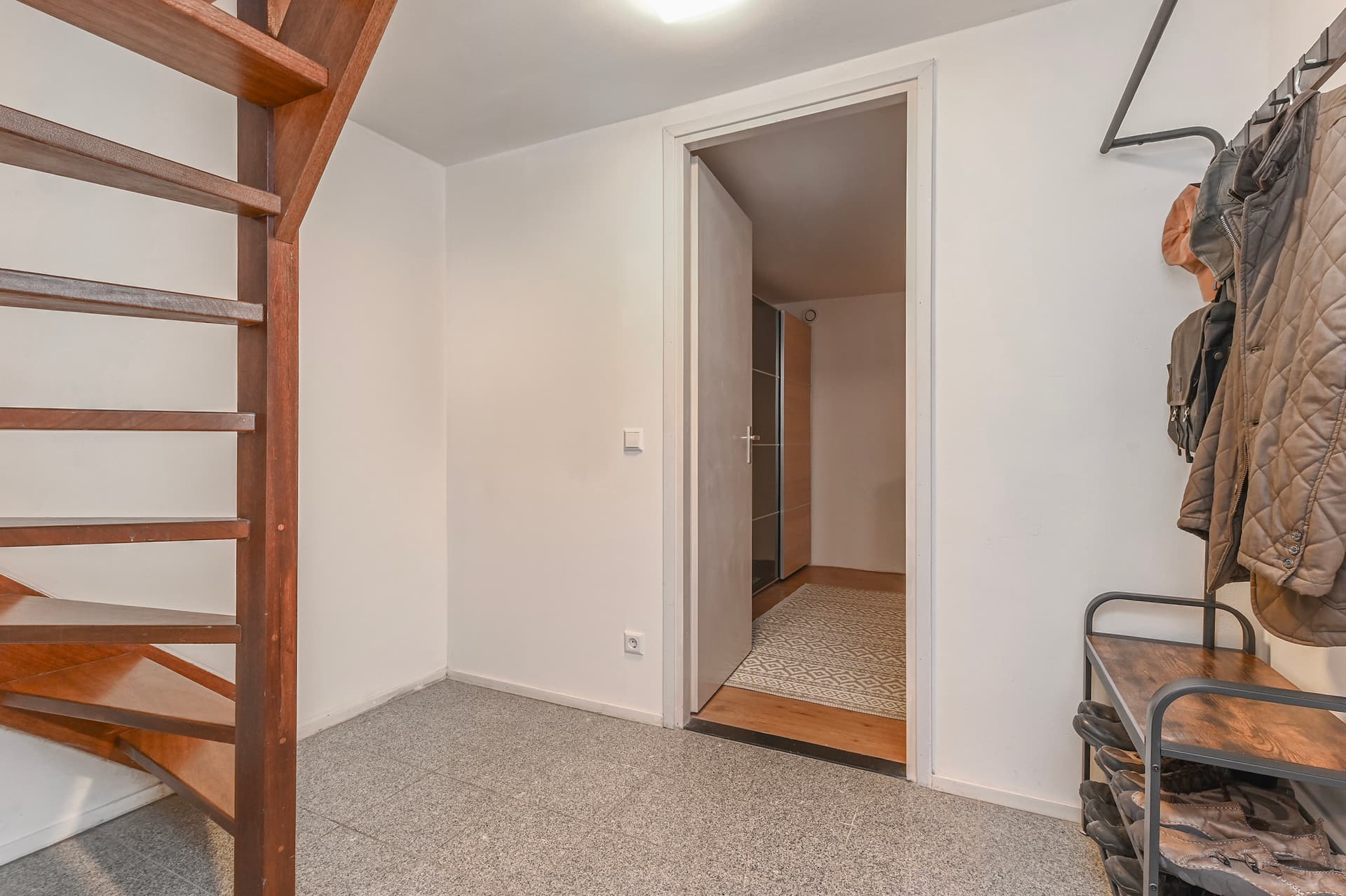 Havenkade 56, Den Haag, foto 19