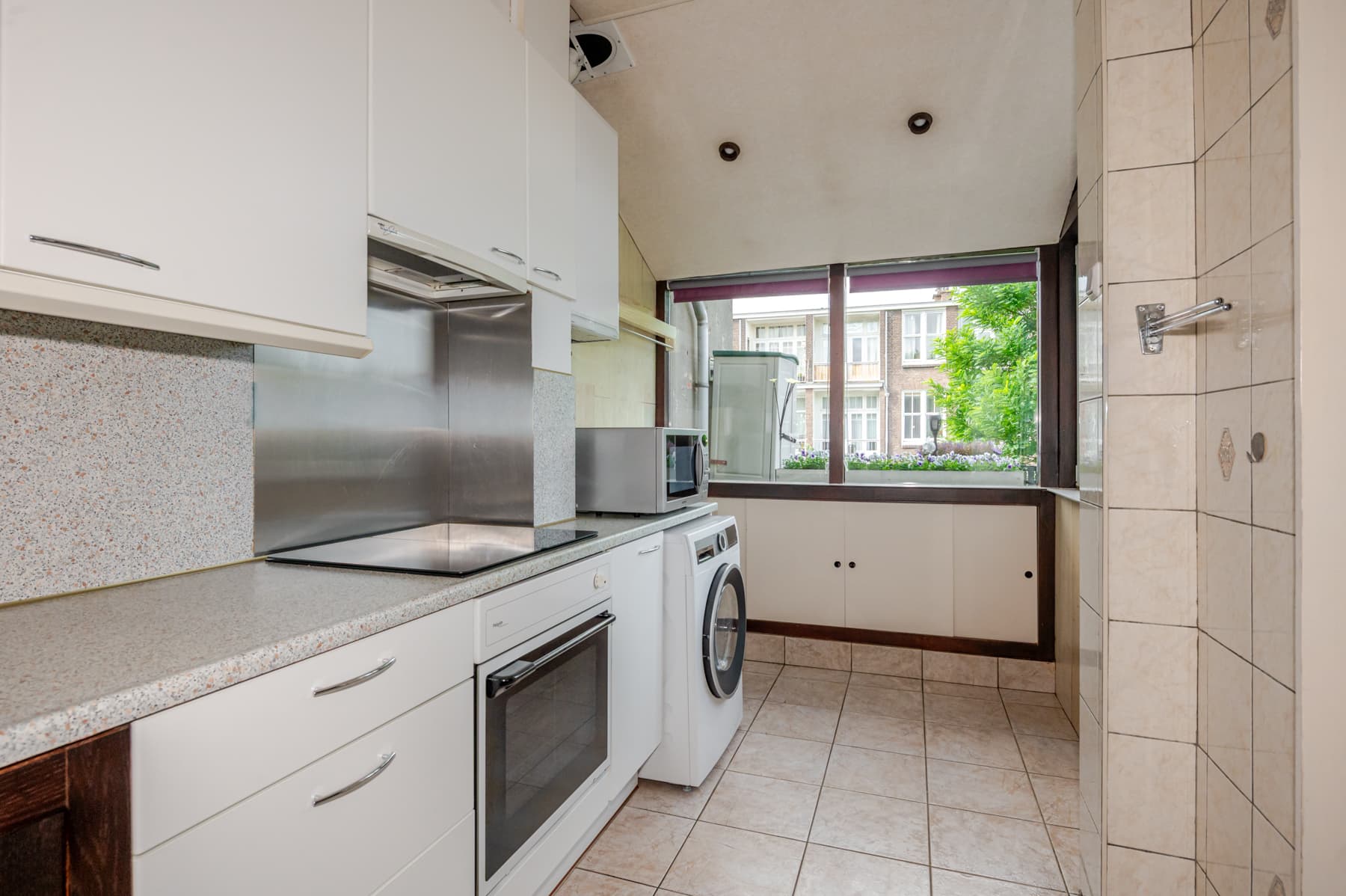 Aucubastraat 42, Den Haag, foto 18