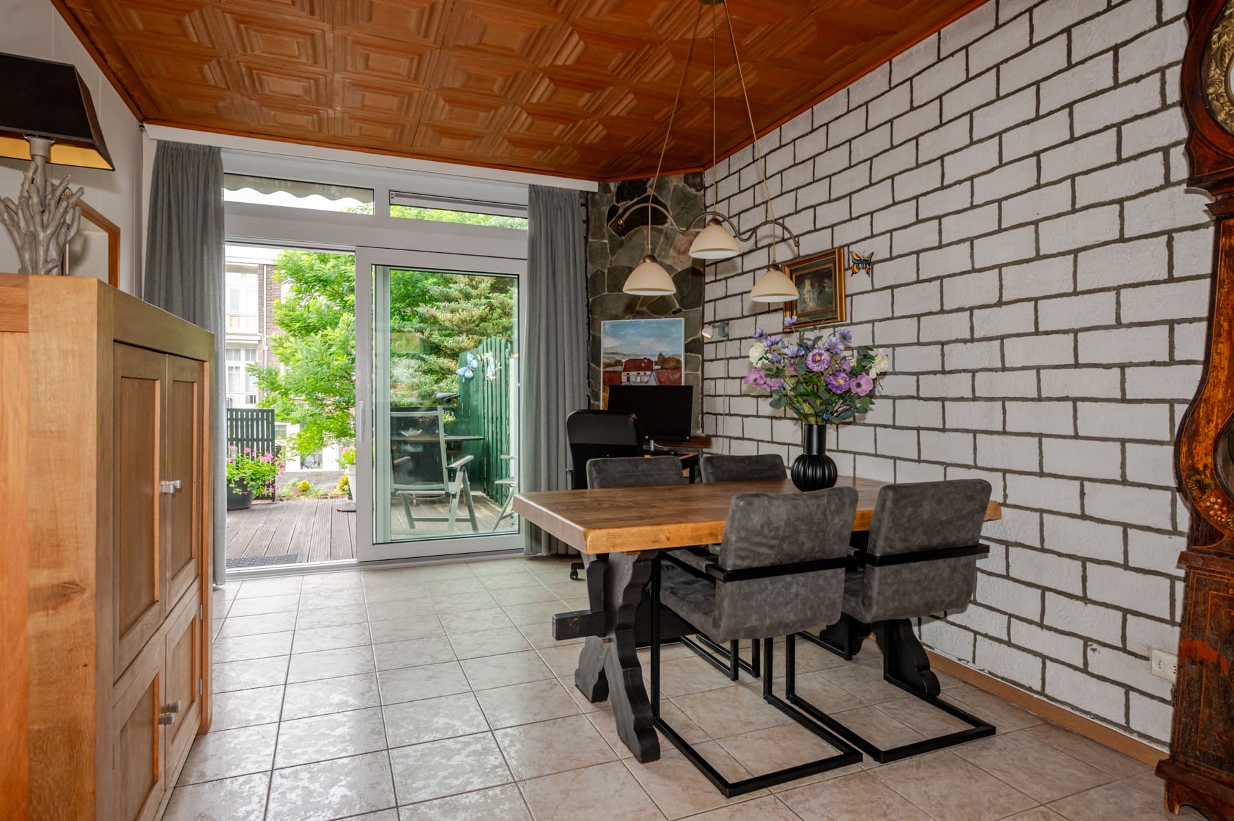 Aucubastraat 42, Den Haag, foto 16