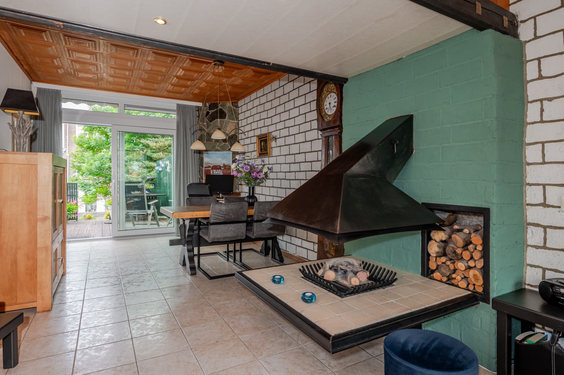 Aucubastraat 42, Den Haag, foto 15