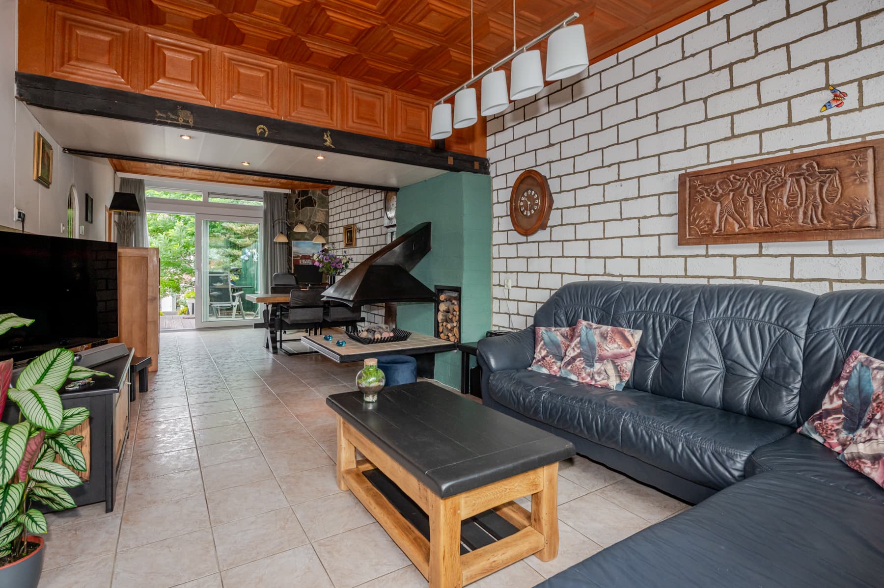Aucubastraat 42, Den Haag, foto 13