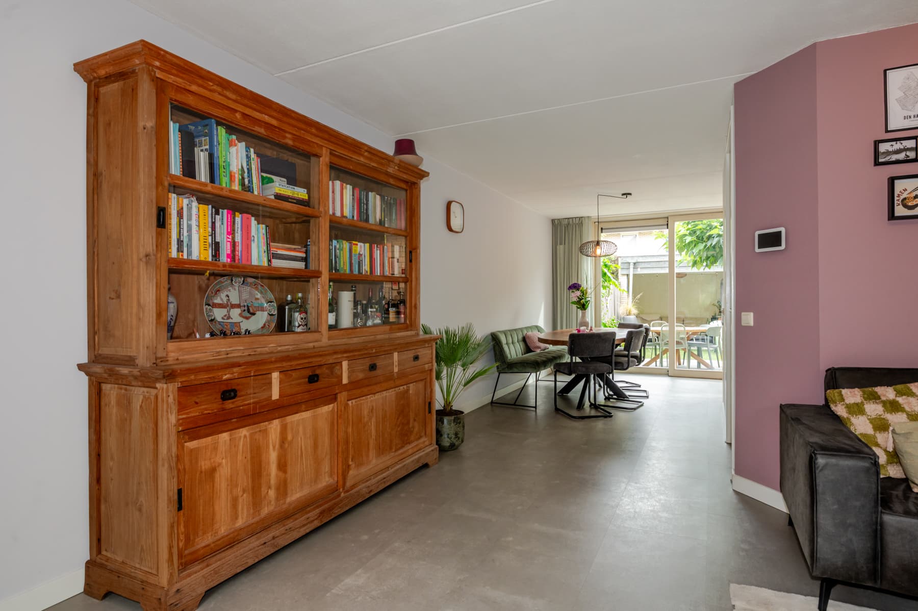 Koninginnehof 12, Pijnacker, foto 21