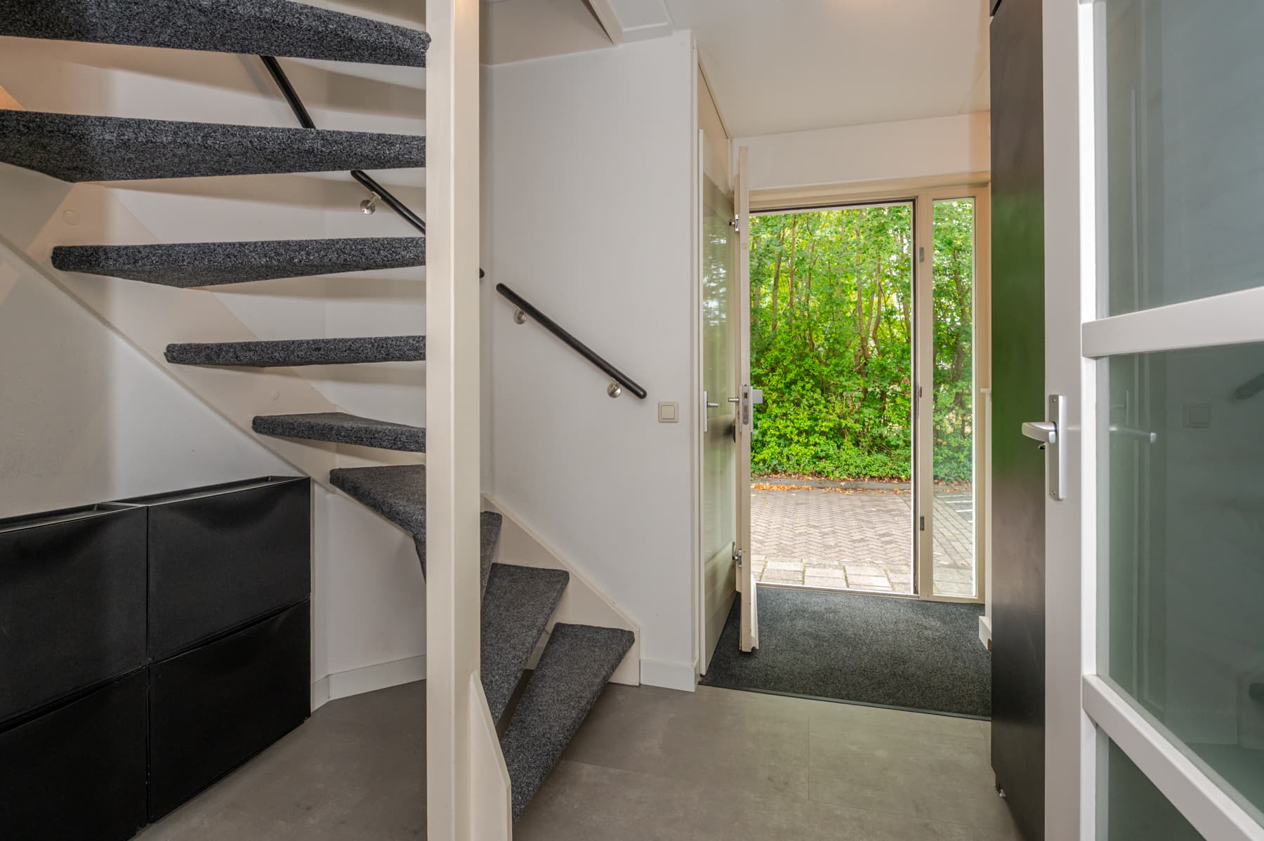 Koninginnehof 12, Pijnacker, foto 10