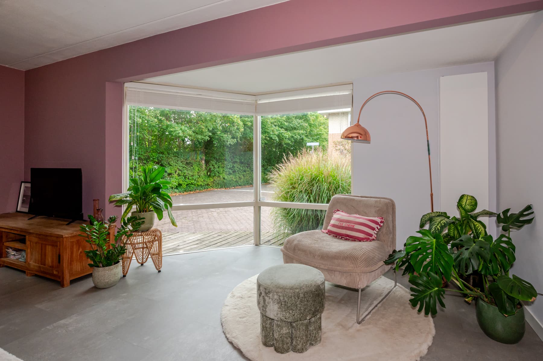 Koninginnehof 12, Pijnacker, foto 14