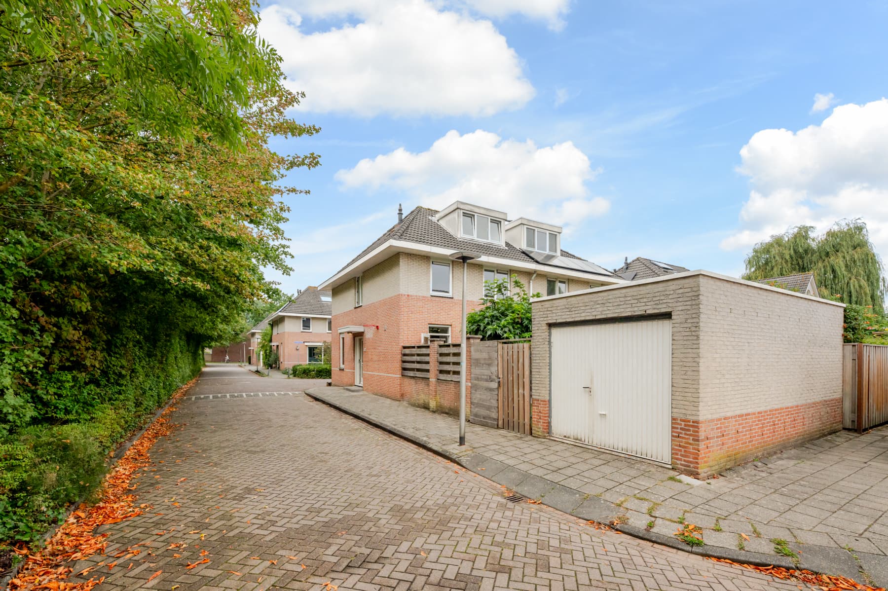 Koninginnehof 12, Pijnacker, foto 7