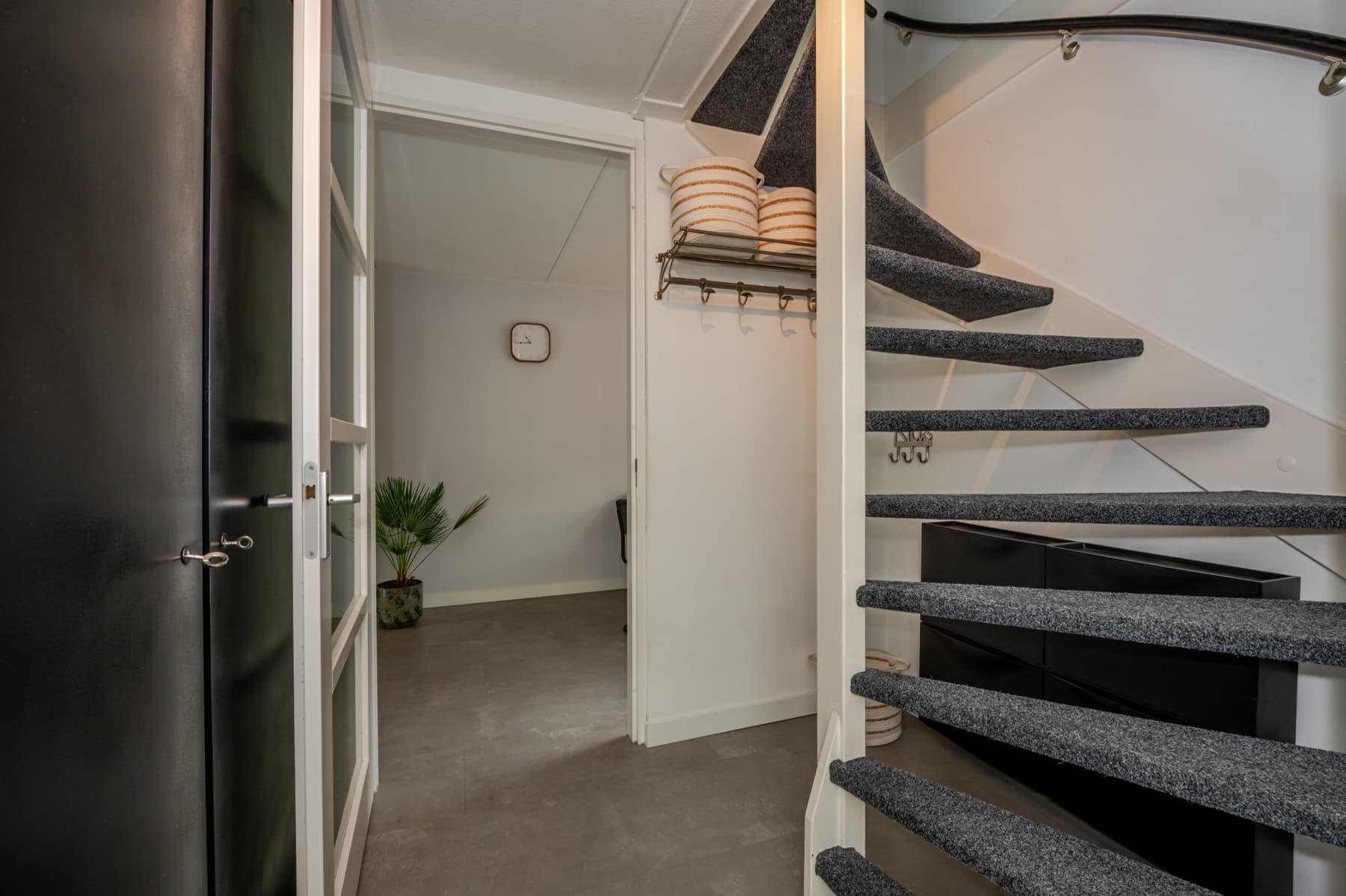 Koninginnehof 12, Pijnacker, foto 11