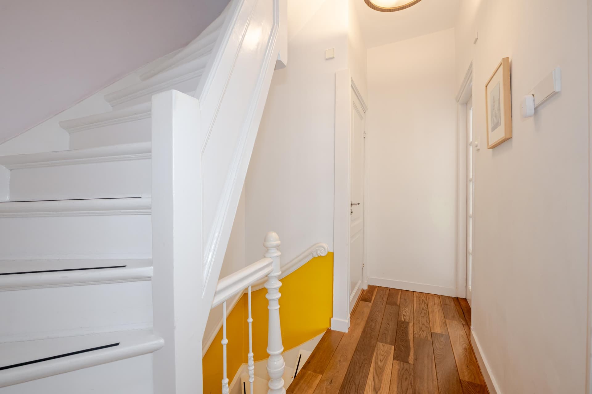 Prins Hendrikstraat 5, Den Haag, foto 8