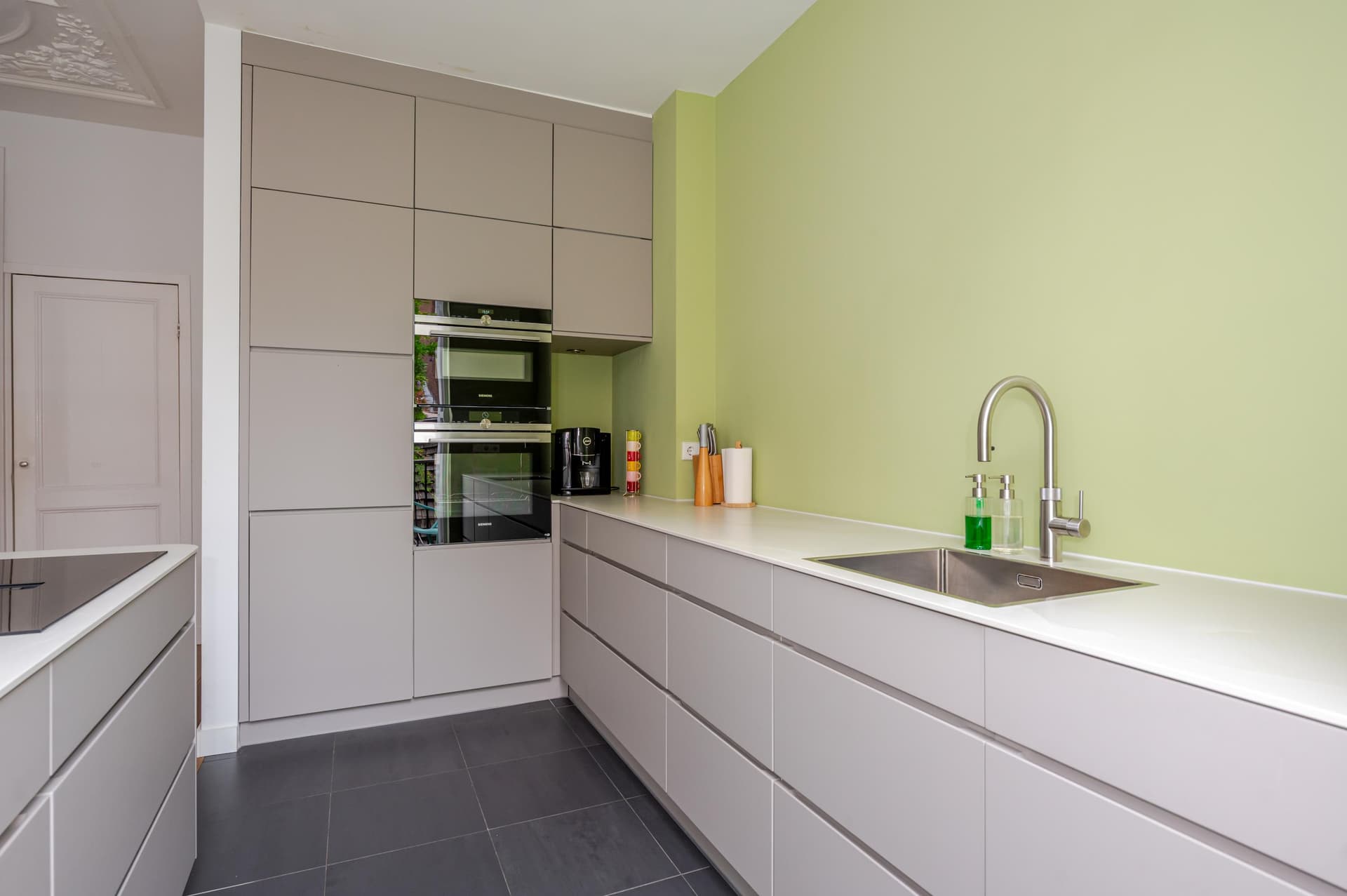Prins Hendrikstraat 5, Den Haag, foto 14