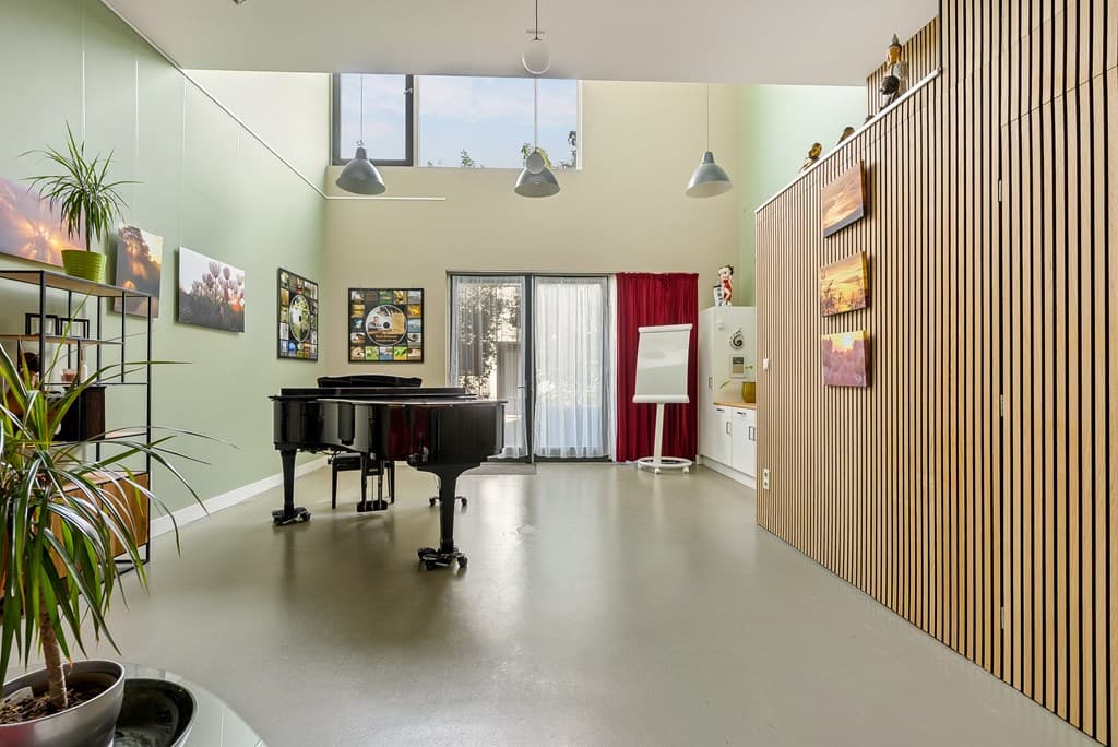 Zeussingel 41, Almere, foto 11