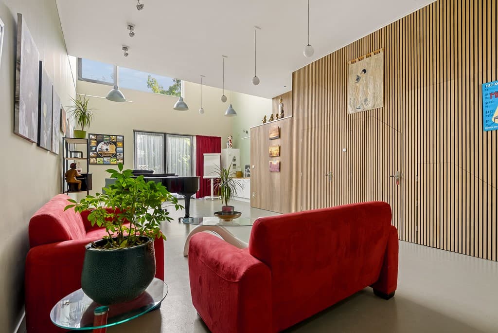 Zeussingel 41, Almere, foto 16