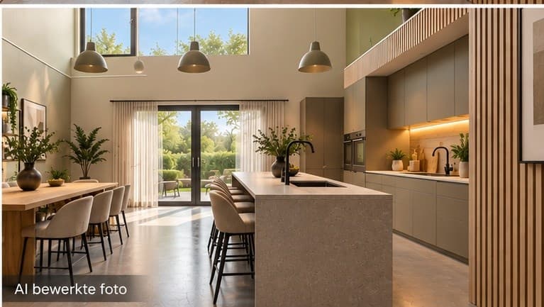 Zeussingel 41, Almere, foto 12
