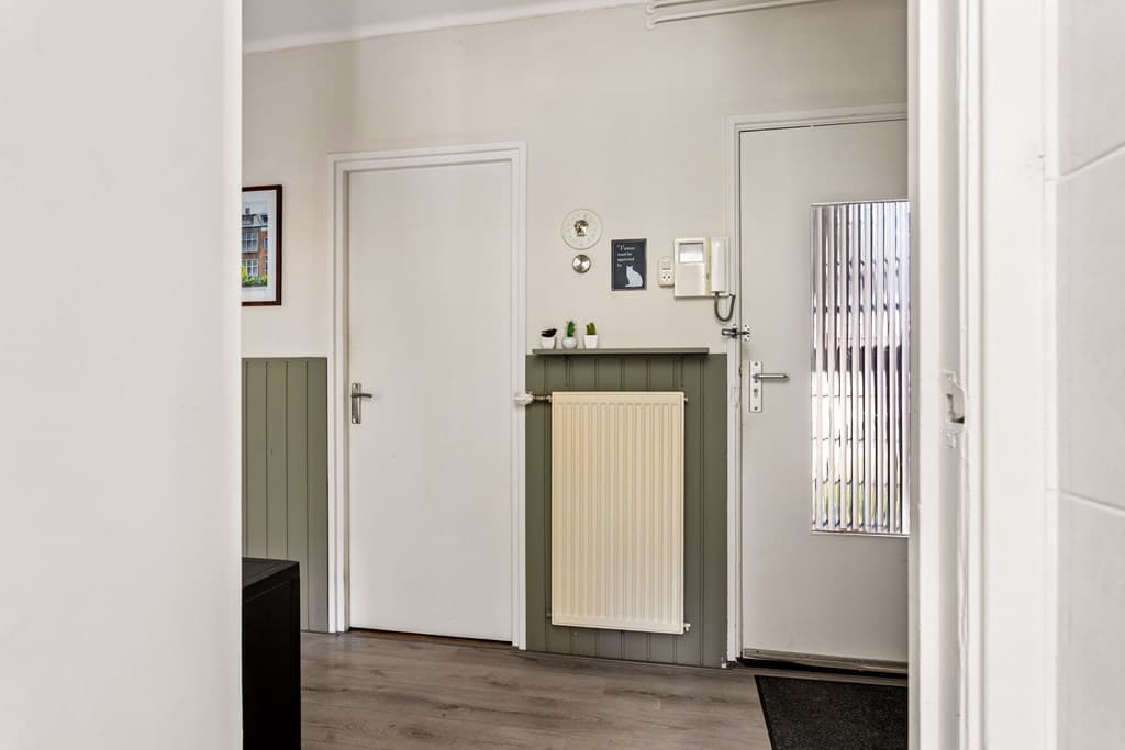 Pieter de Hooghlaan 42, Baarn, foto 10