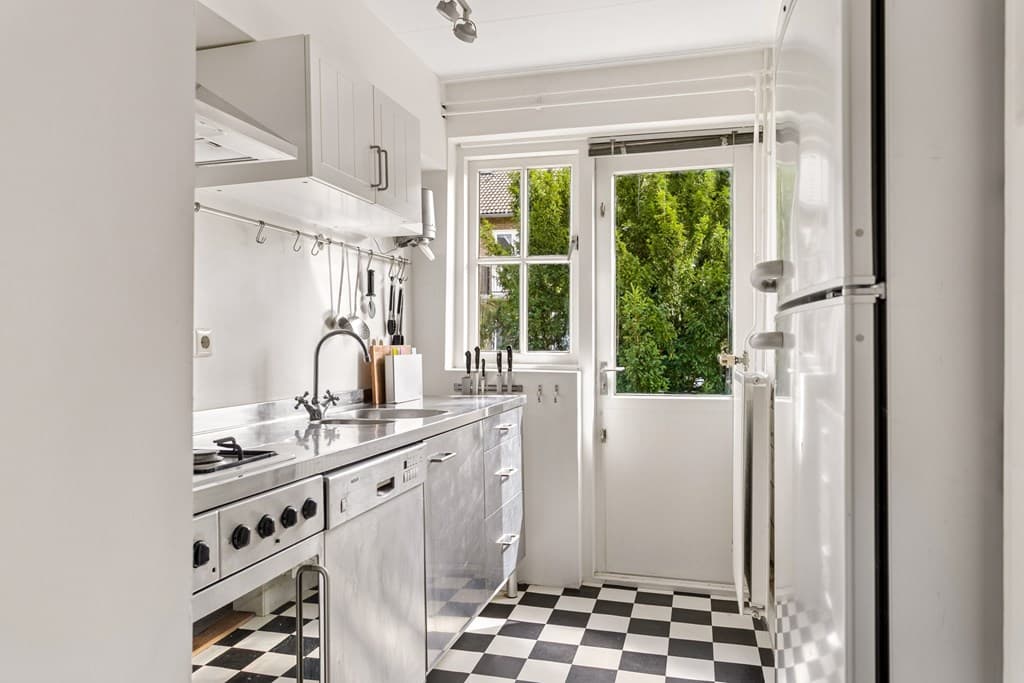 Pieter de Hooghlaan 42, Baarn, foto 24