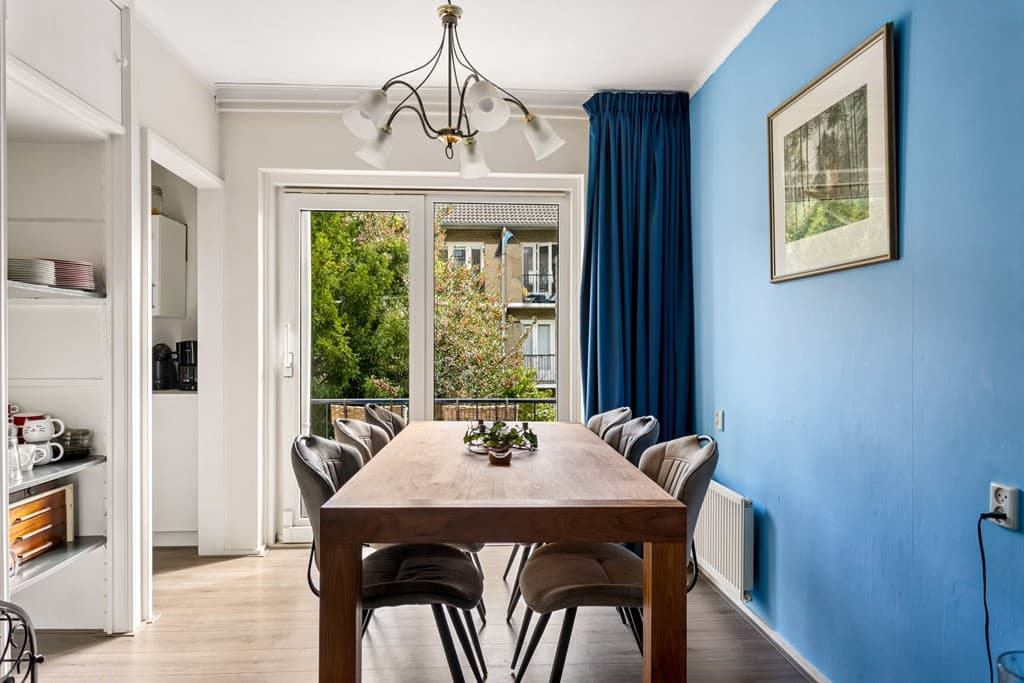 Pieter de Hooghlaan 42, Baarn, foto 22