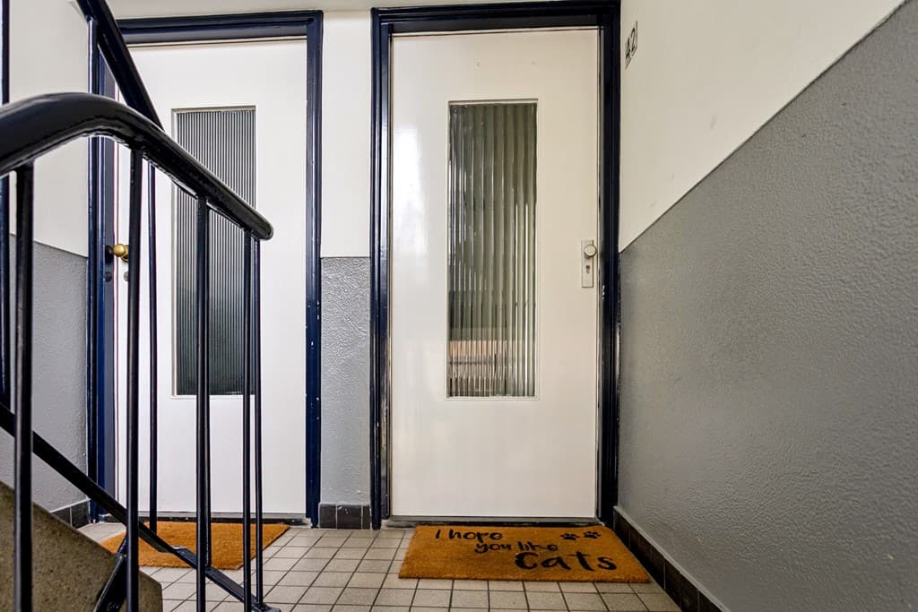 Pieter de Hooghlaan 42, Baarn, foto 9