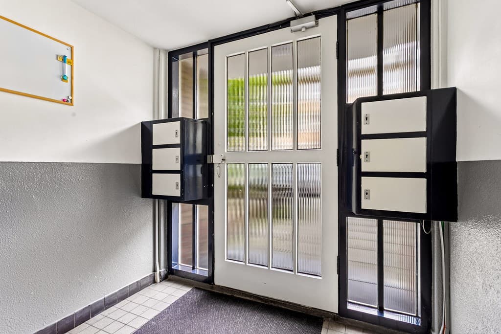 Pieter de Hooghlaan 42, Baarn, foto 8