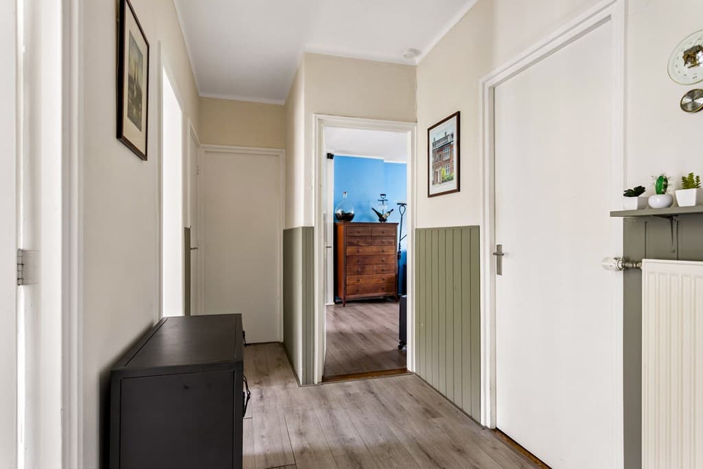 Pieter de Hooghlaan 42, Baarn, foto 11
