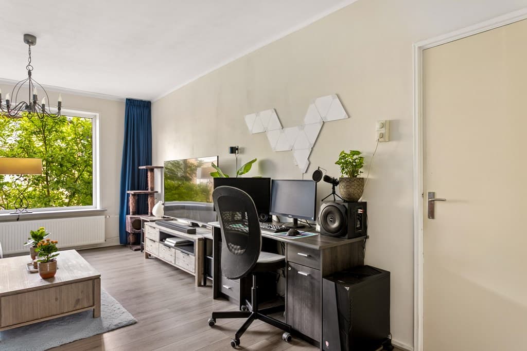 Pieter de Hooghlaan 42, Baarn, foto 19
