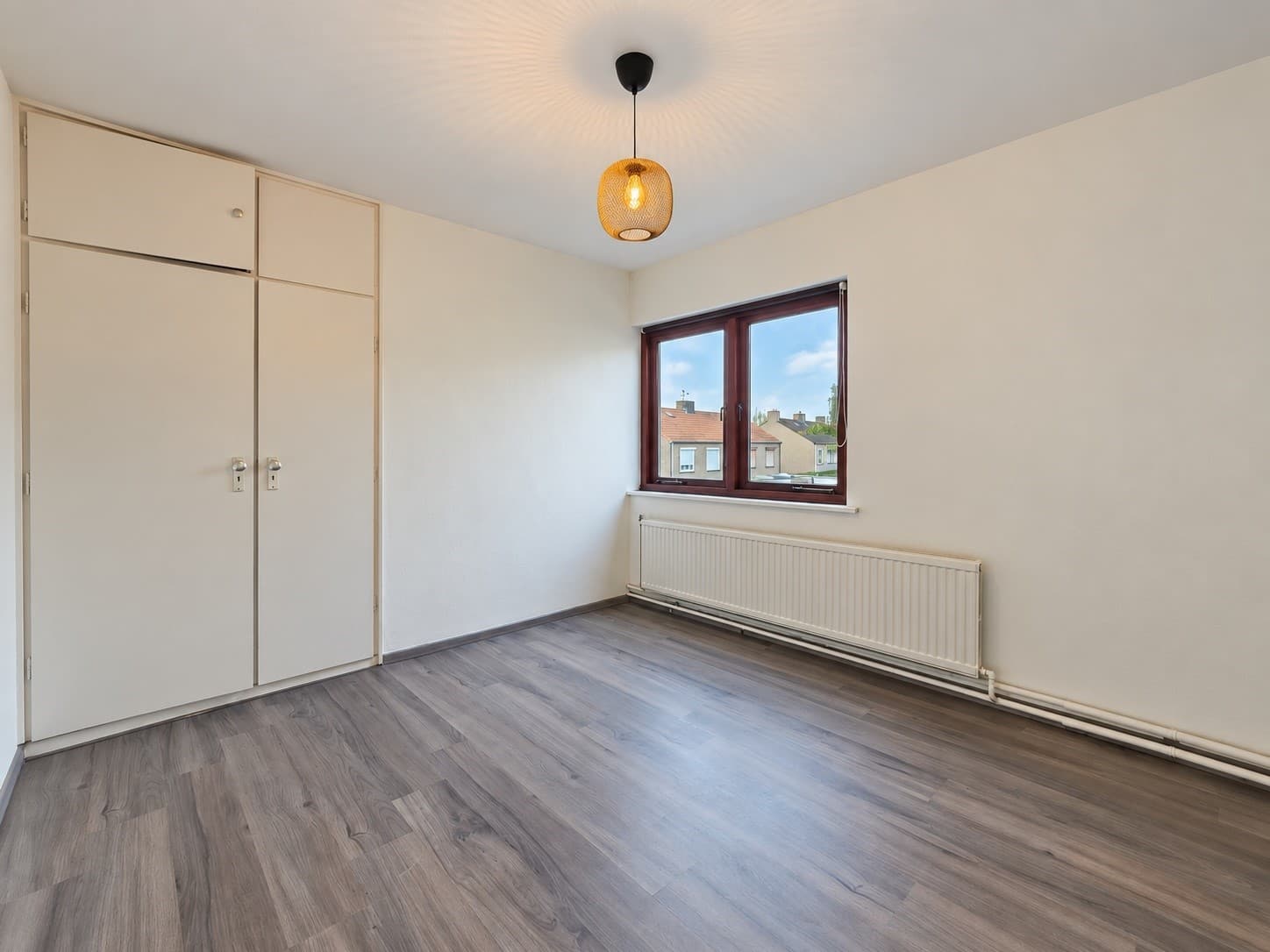 Kasteelstraat 31A, Ulestraten, foto 7