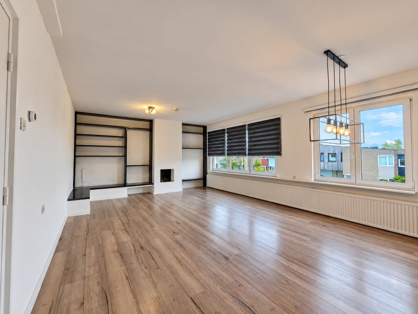 Kasteelstraat 31A, Ulestraten, foto 3