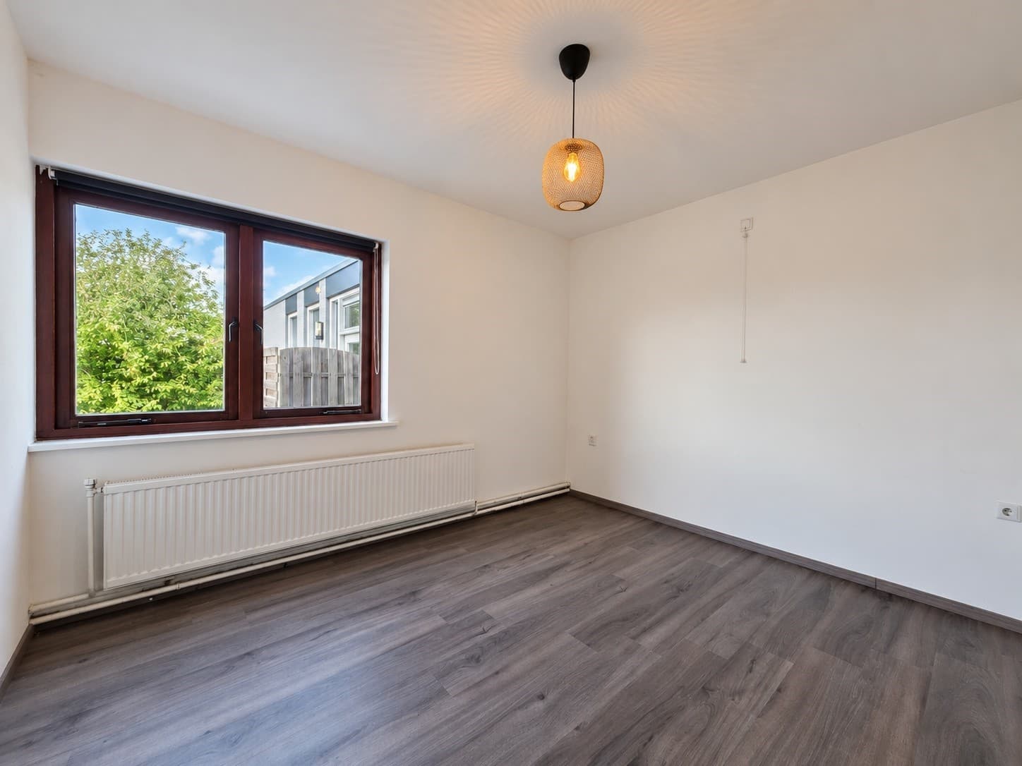 Kasteelstraat 31A, Ulestraten, foto 6