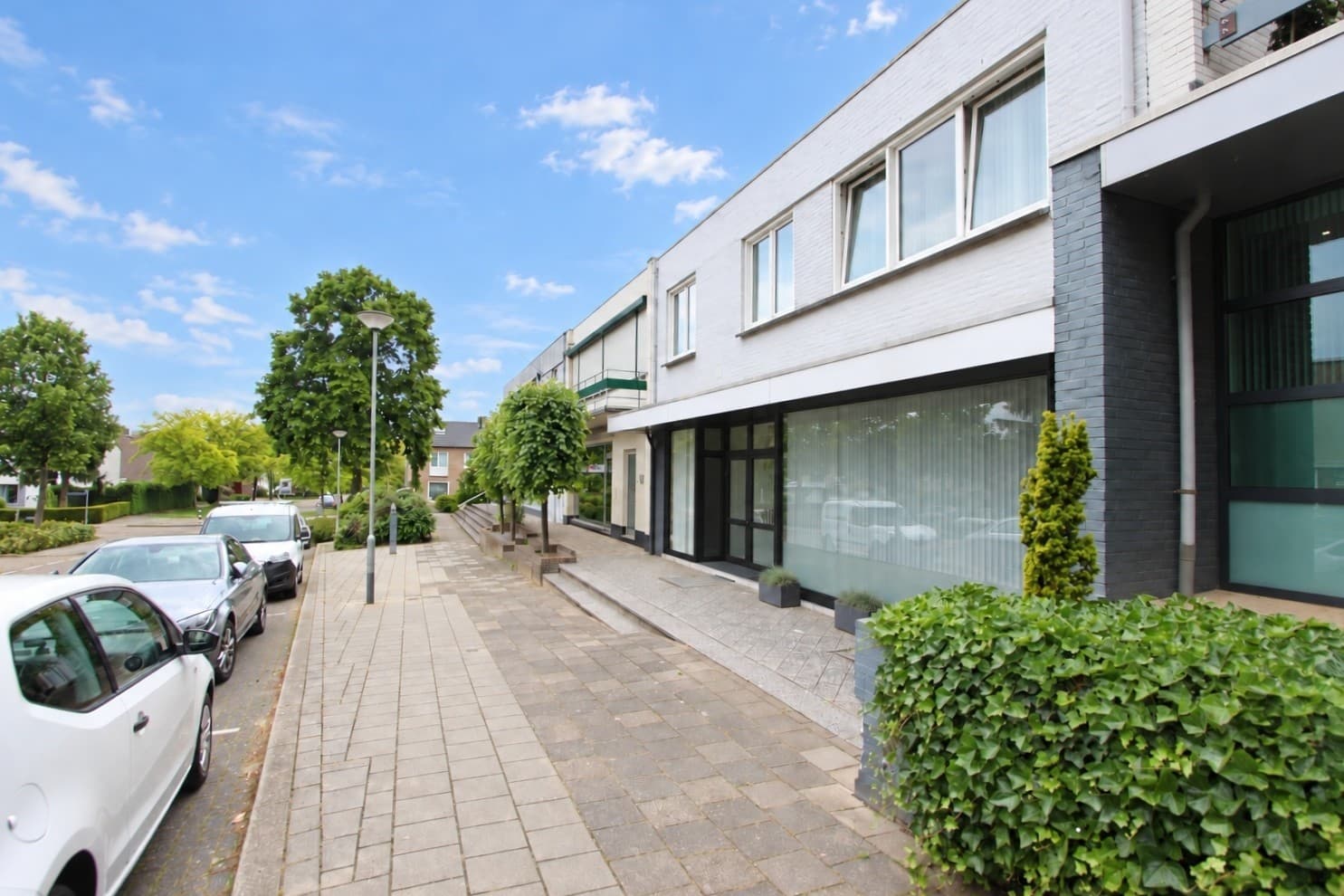 Kasteelstraat 31A, Ulestraten, foto 9