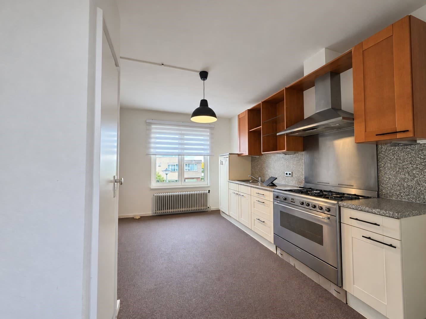 Kasteelstraat 31A, Ulestraten, foto 4