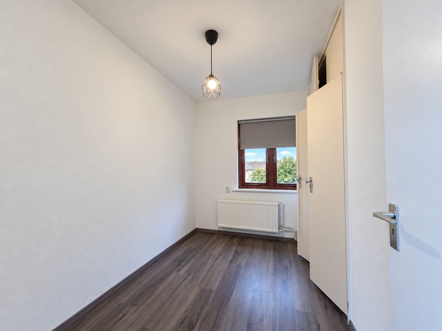 Kasteelstraat 31A, Ulestraten, foto 8