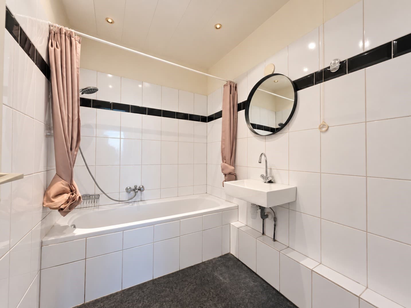 Kasteelstraat 31A, Ulestraten, foto 5