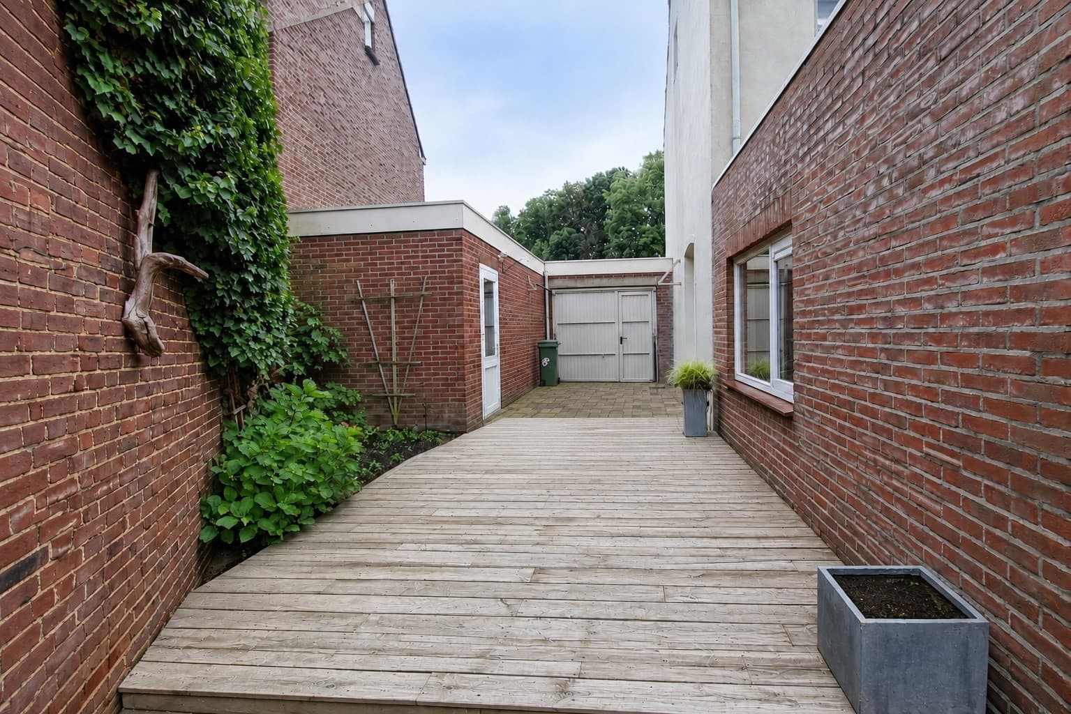Emmaweg 12, Meerssen, foto 4