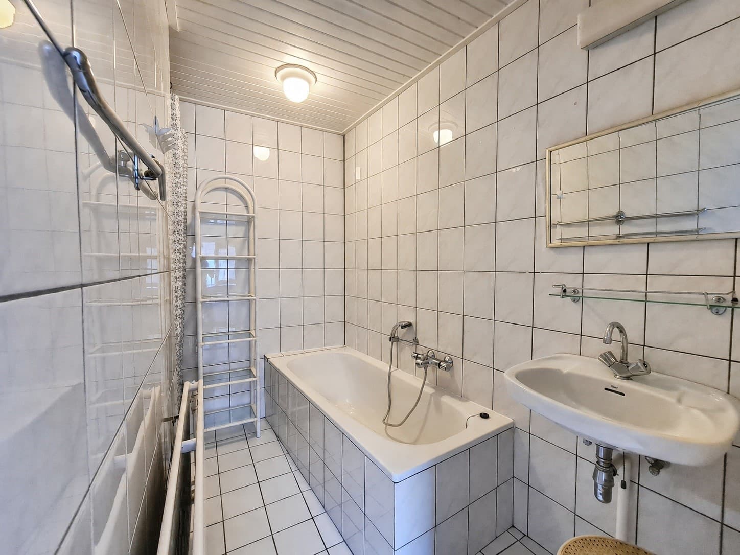 Emmaweg 12, Meerssen, foto 10
