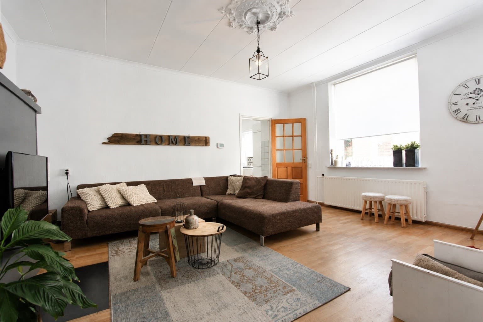 Emmaweg 12, Meerssen, foto 6