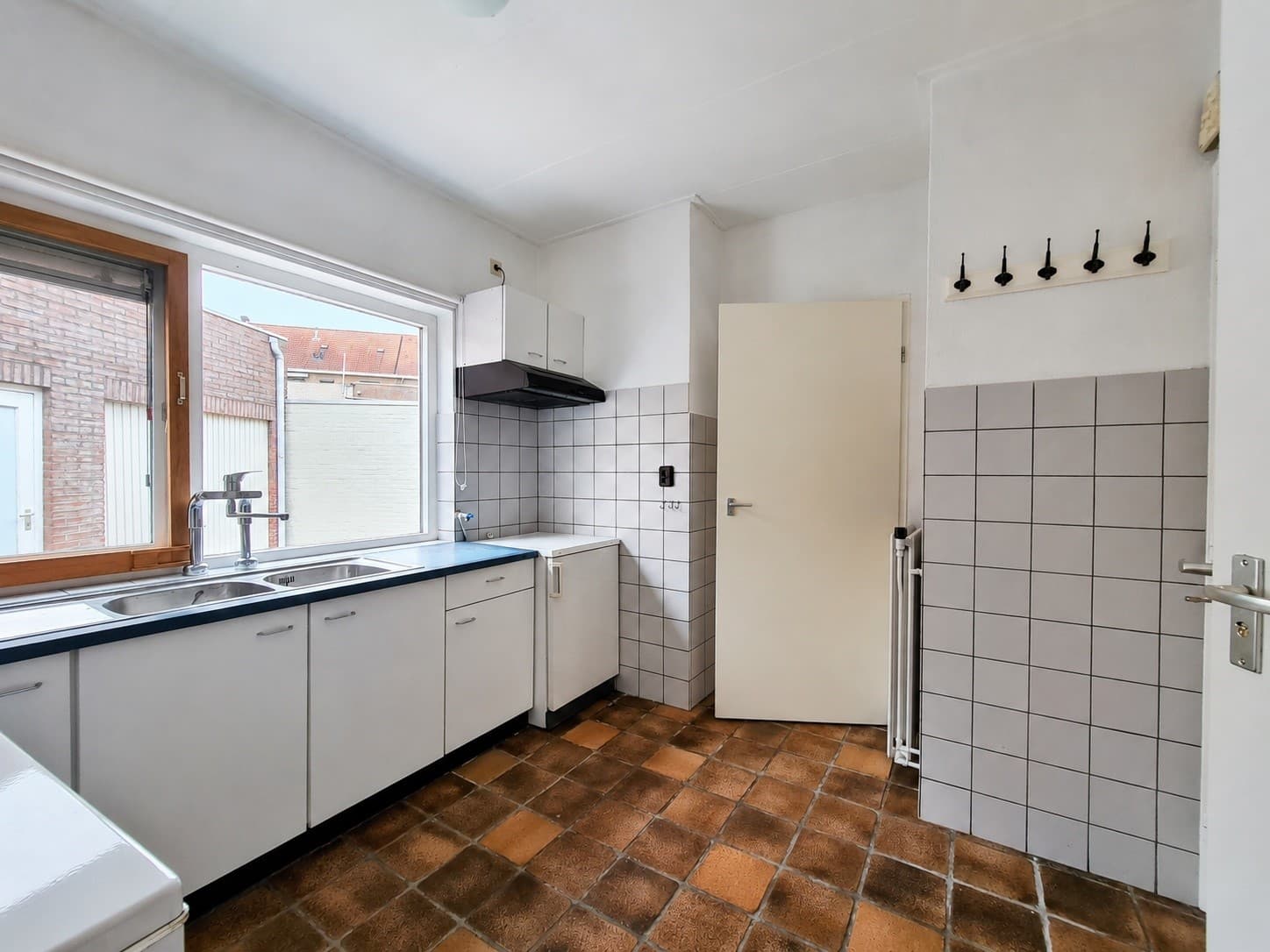 Emmaweg 12, Meerssen, foto 9