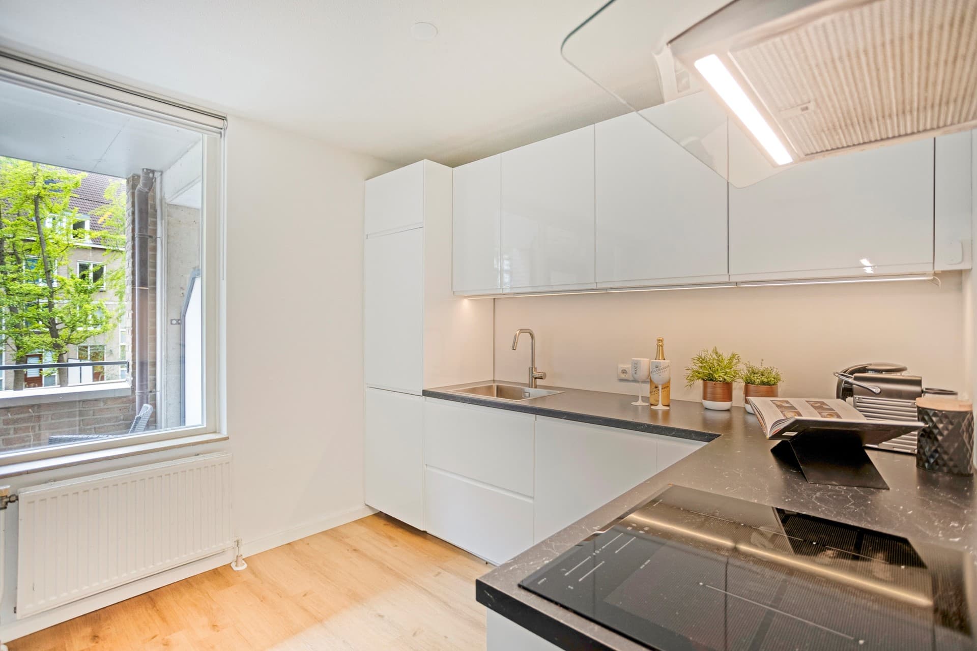 Sint Teunisstraat 11B, Maastricht, foto 15