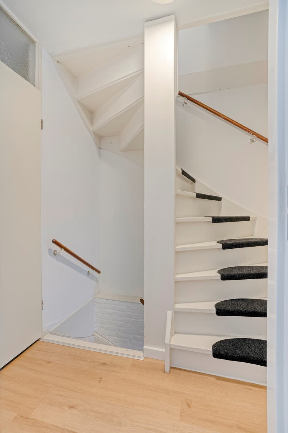 Sint Teunisstraat 11B, Maastricht, foto 10