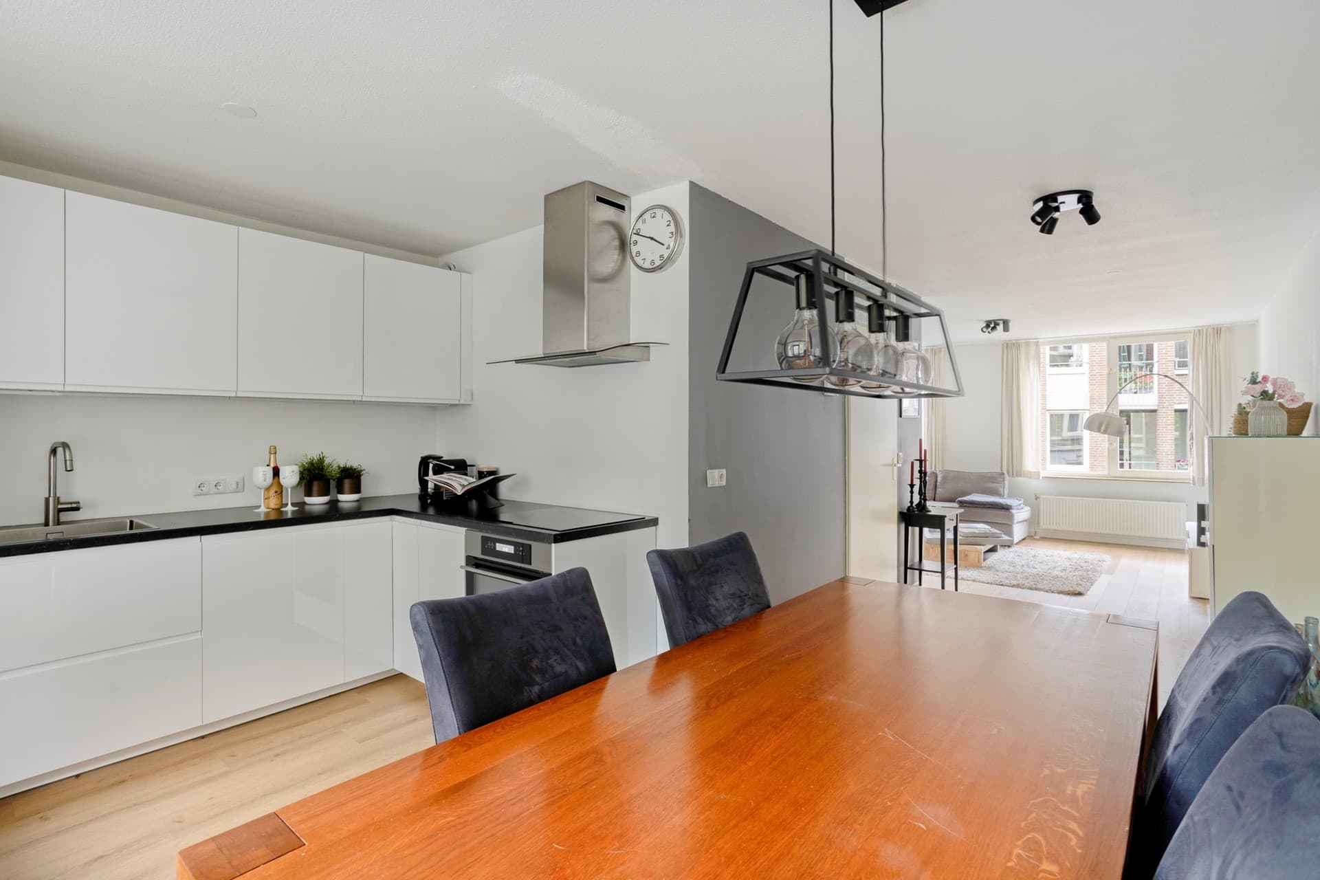 Sint Teunisstraat 11B, Maastricht, foto 12