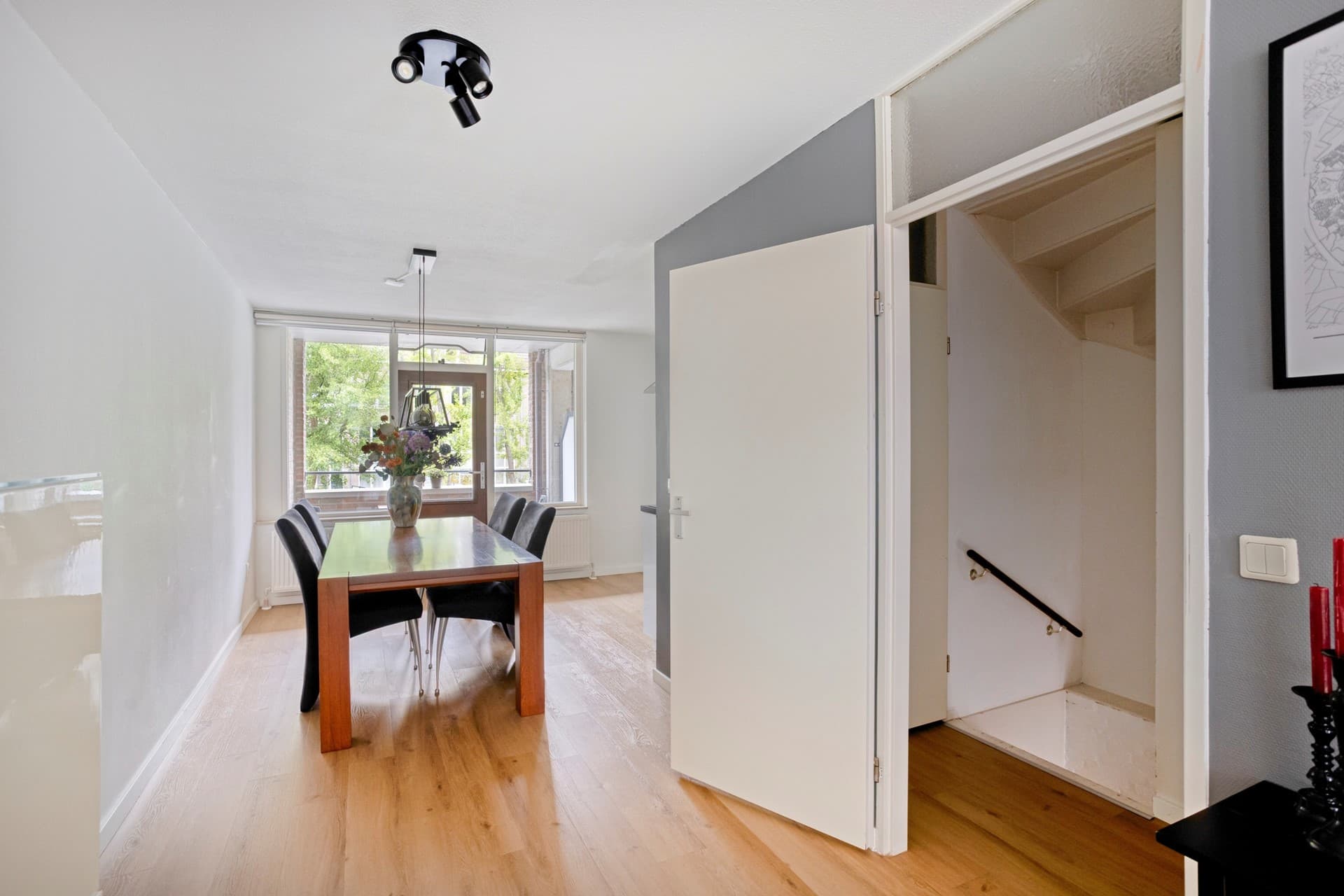 Sint Teunisstraat 11B, Maastricht, foto 13