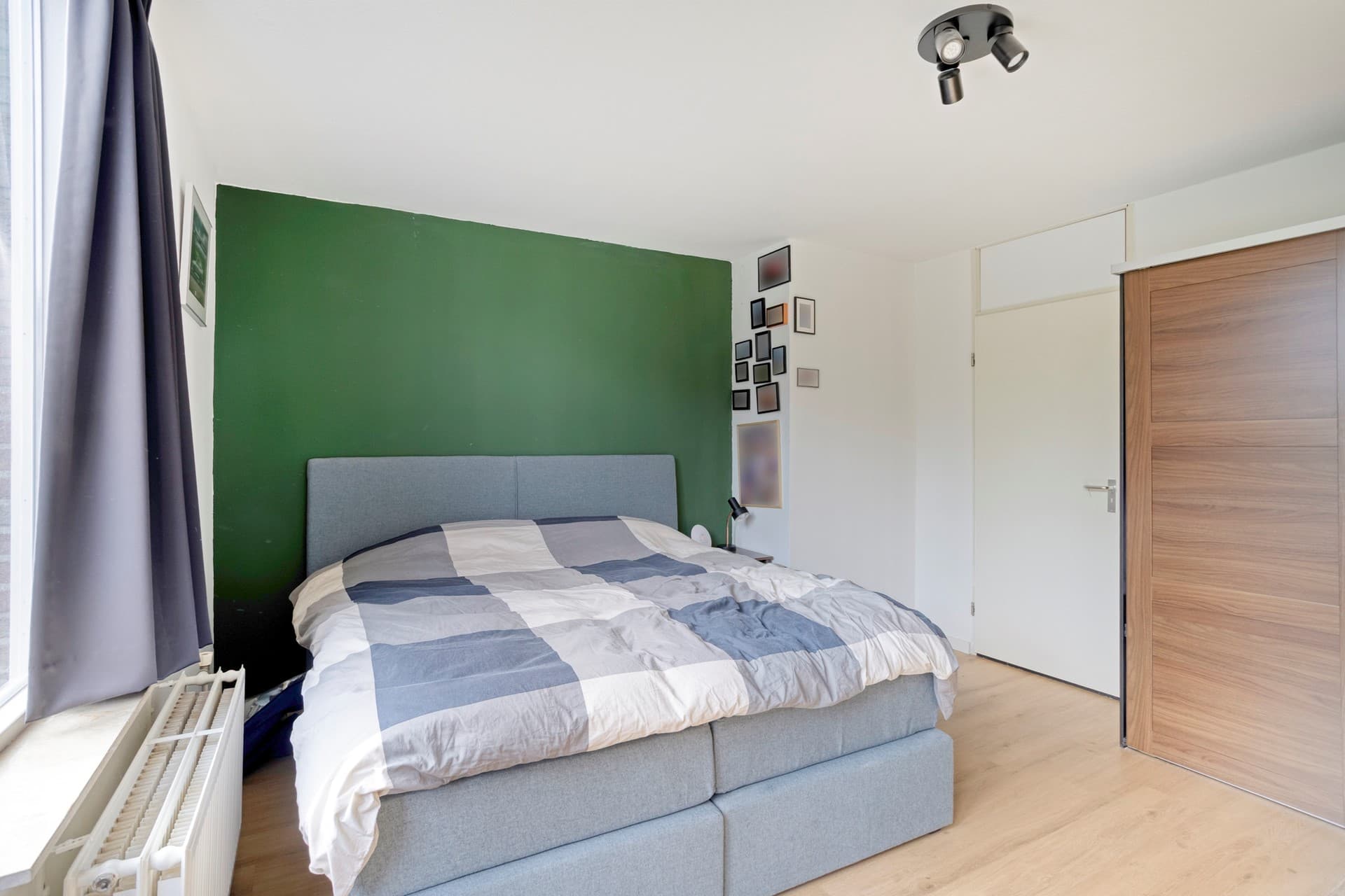 Sint Teunisstraat 11B, Maastricht, foto 24