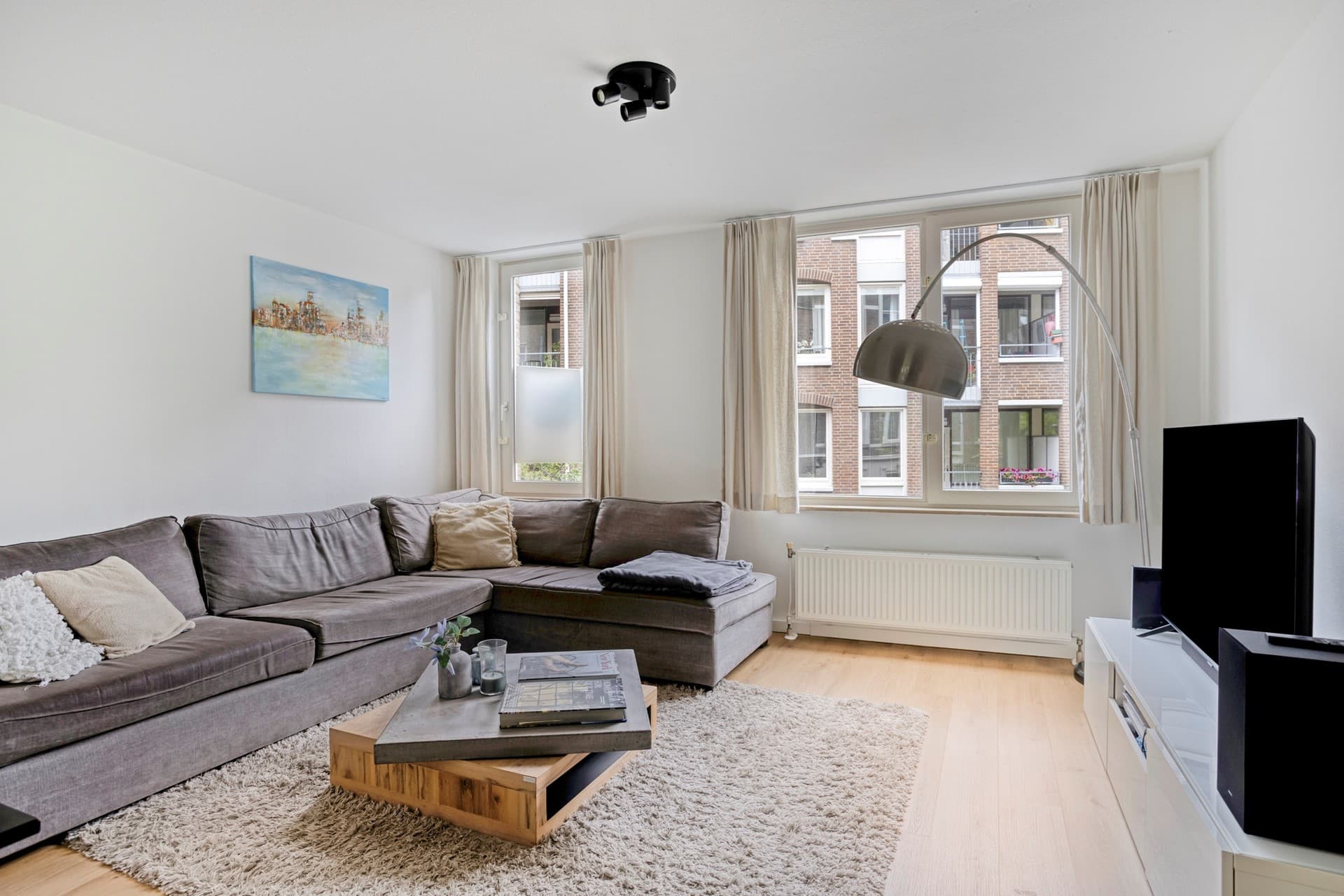 Sint Teunisstraat 11B, Maastricht, foto 11