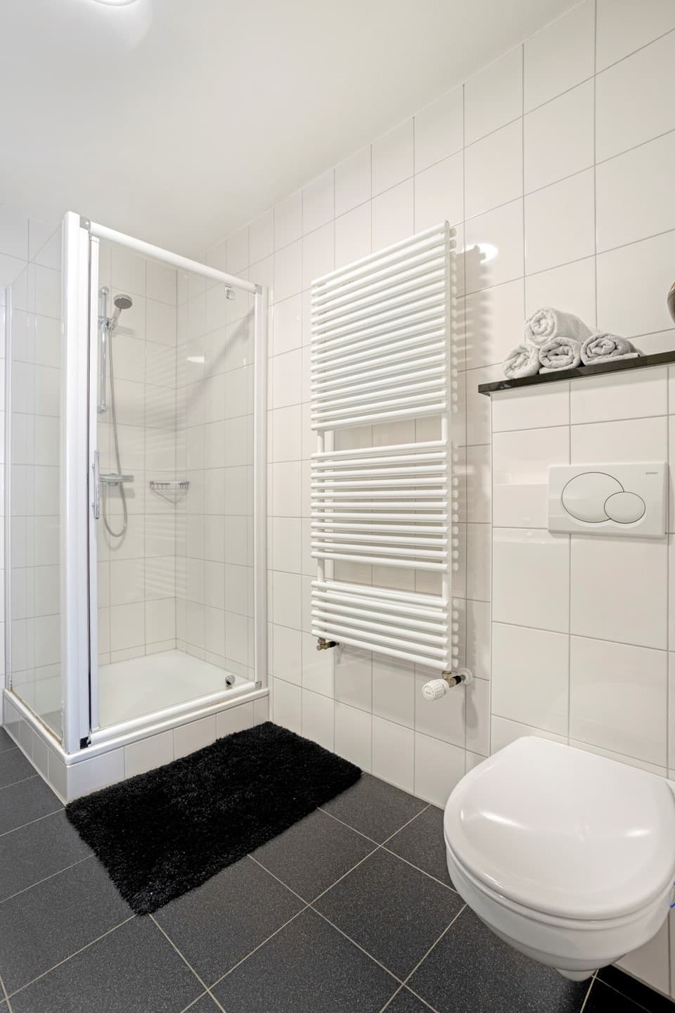 Sint Teunisstraat 11B, Maastricht, foto 21