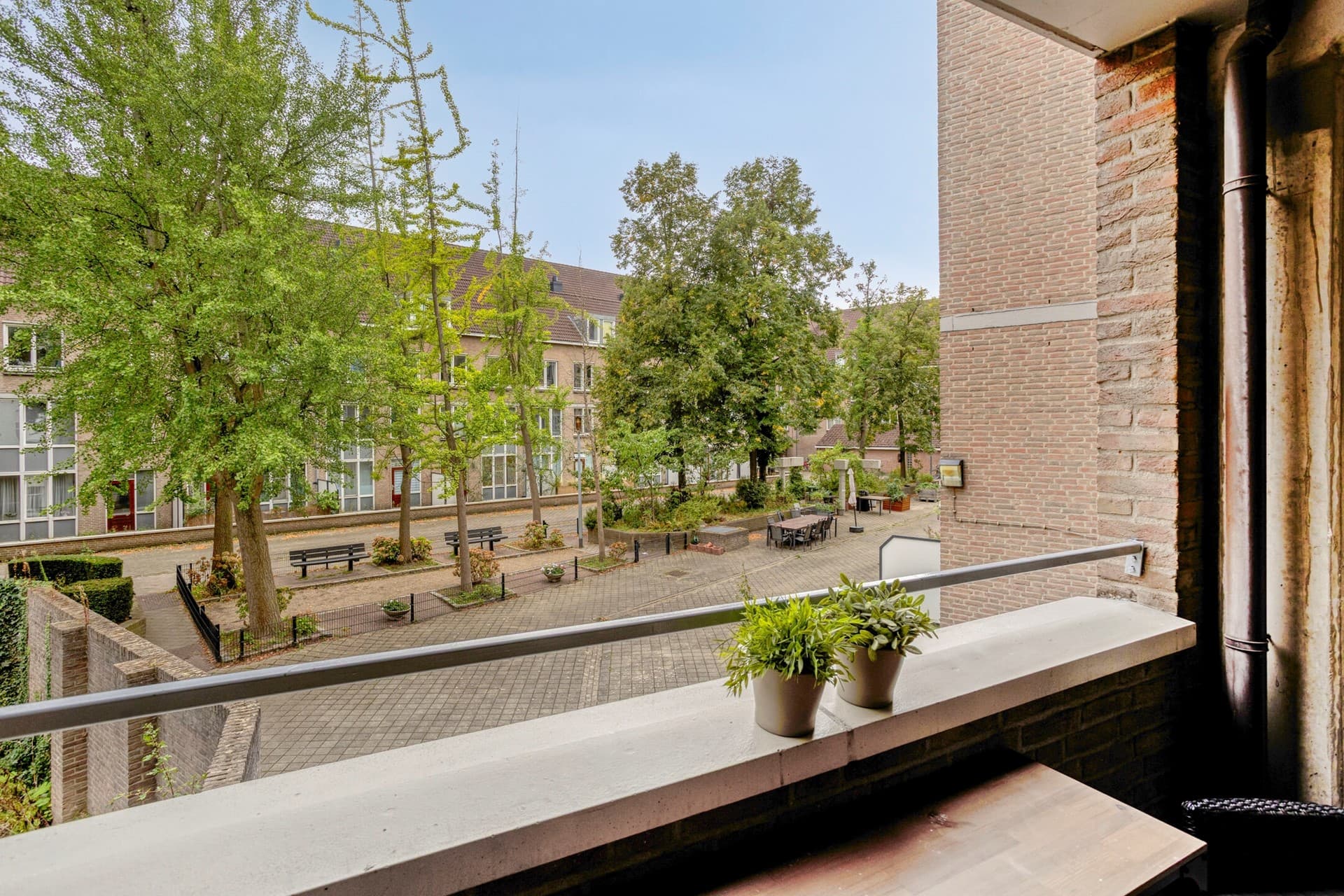 Sint Teunisstraat 11B, Maastricht, foto 17