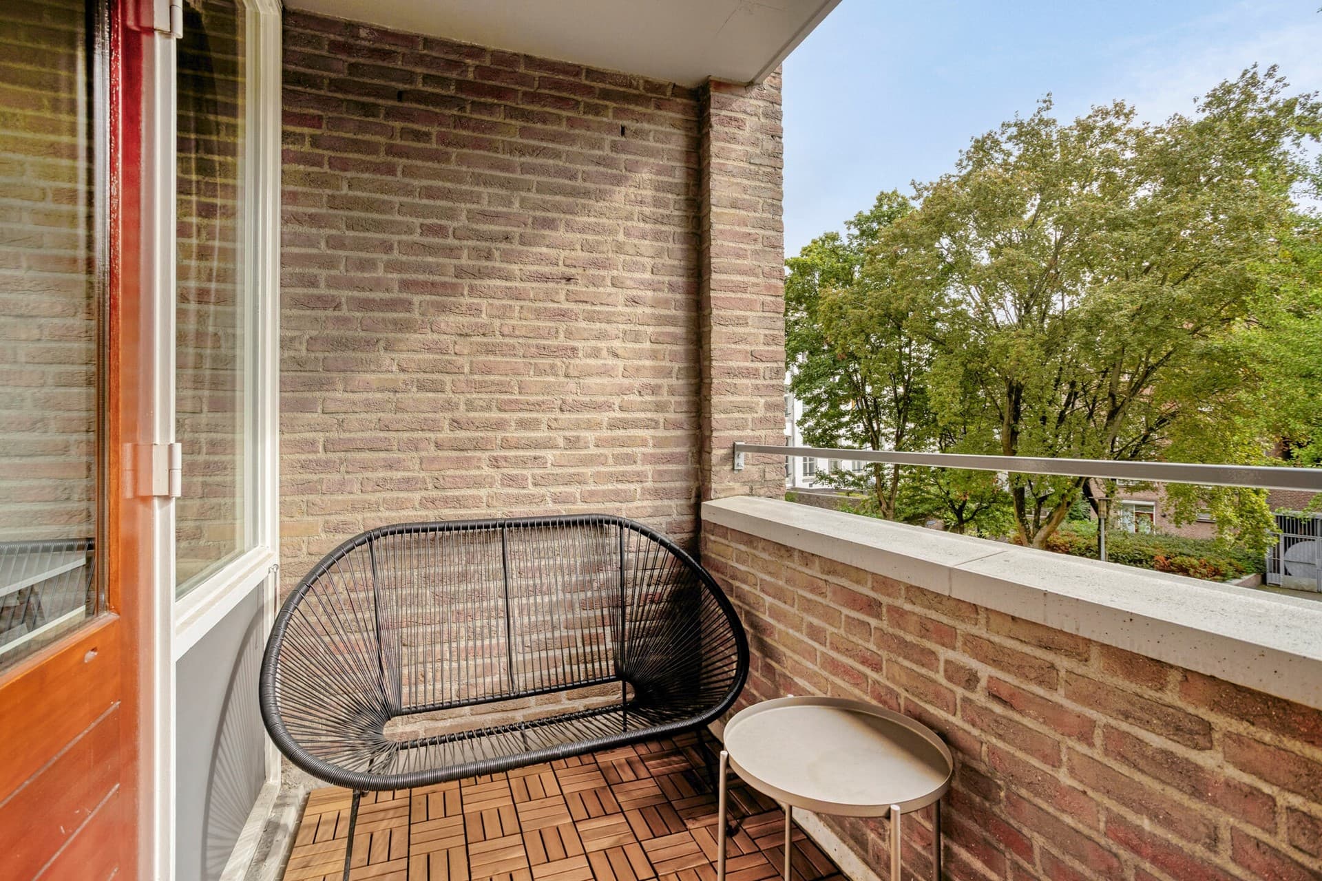 Sint Teunisstraat 11B, Maastricht, foto 20