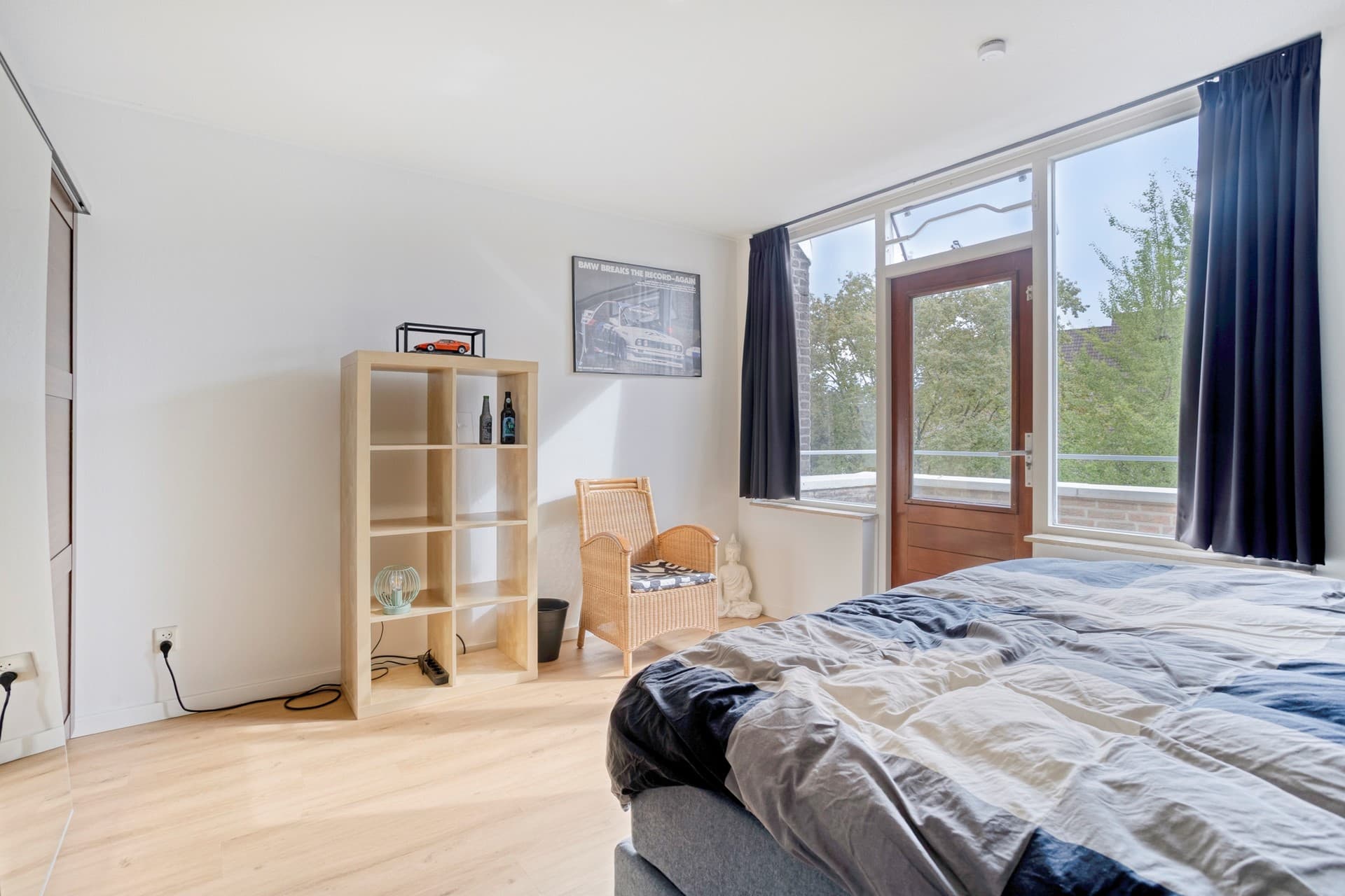 Sint Teunisstraat 11B, Maastricht, foto 5