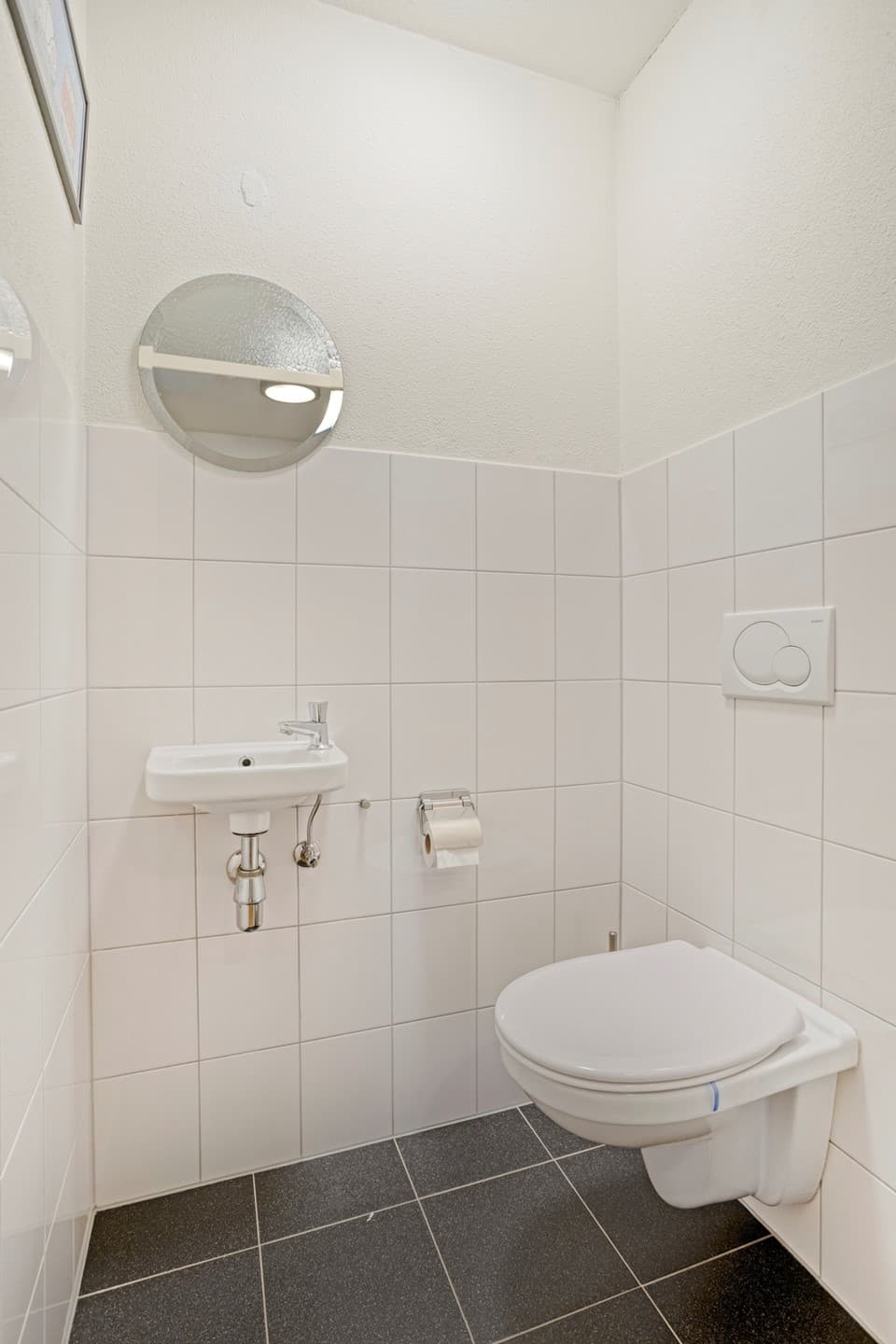 Sint Teunisstraat 11B, Maastricht, foto 16
