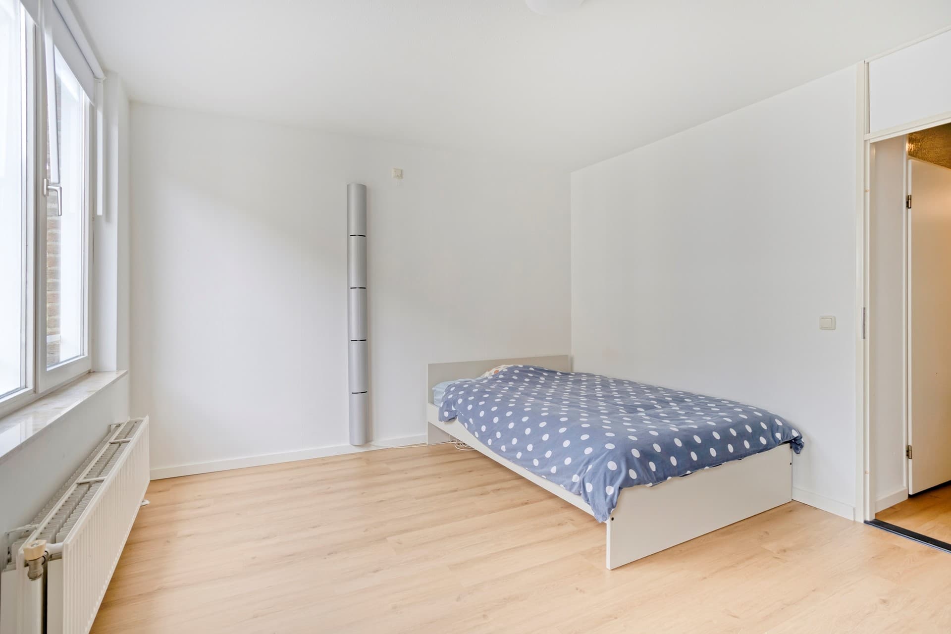 Sint Teunisstraat 11B, Maastricht, foto 22
