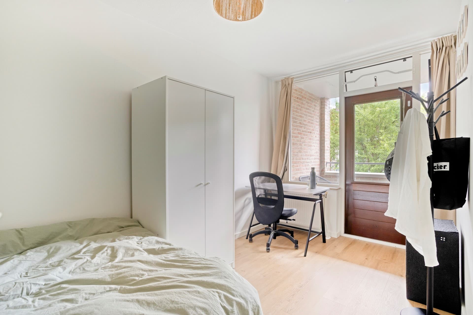Sint Teunisstraat 11B, Maastricht, foto 19